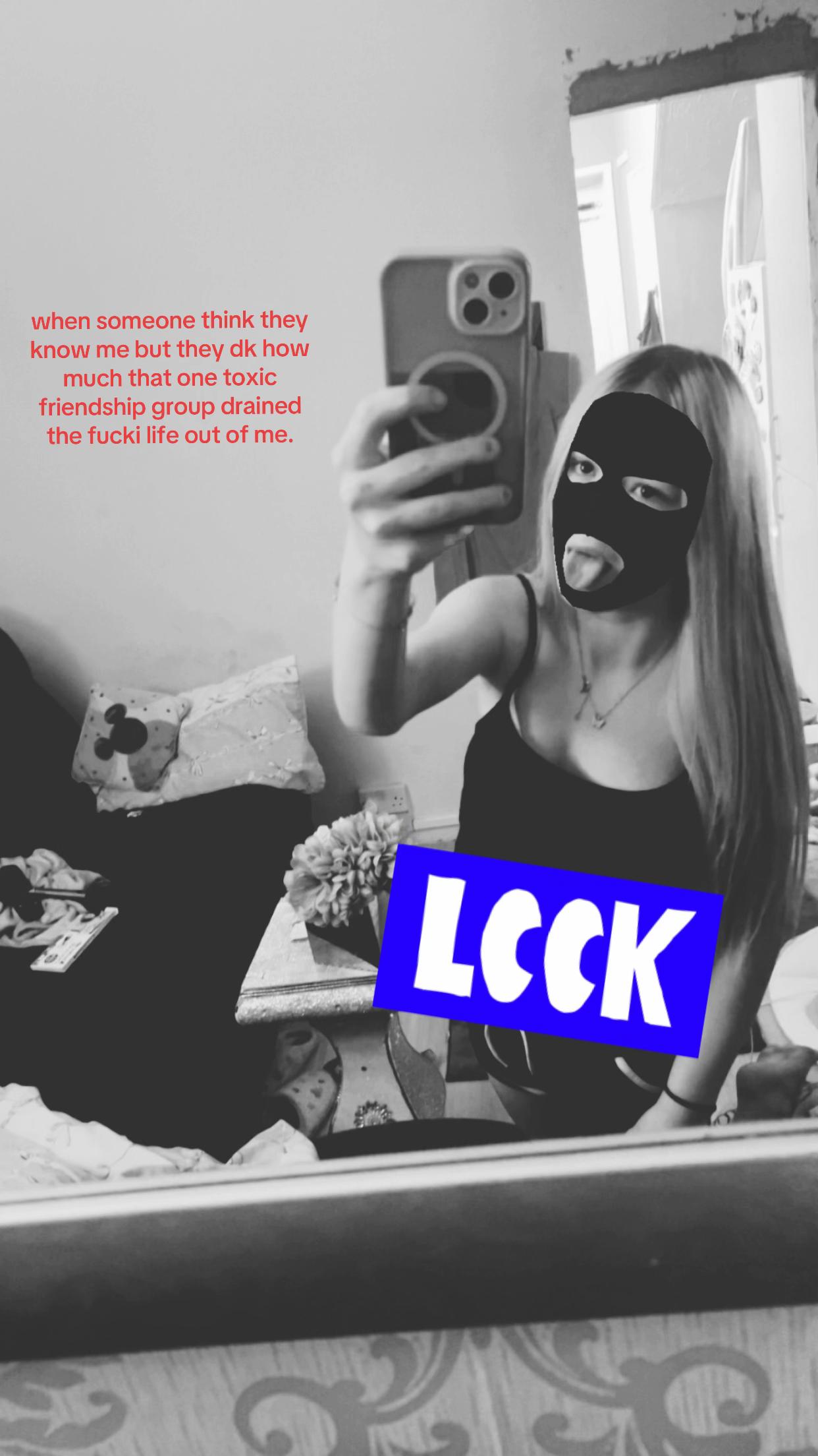@demss_03