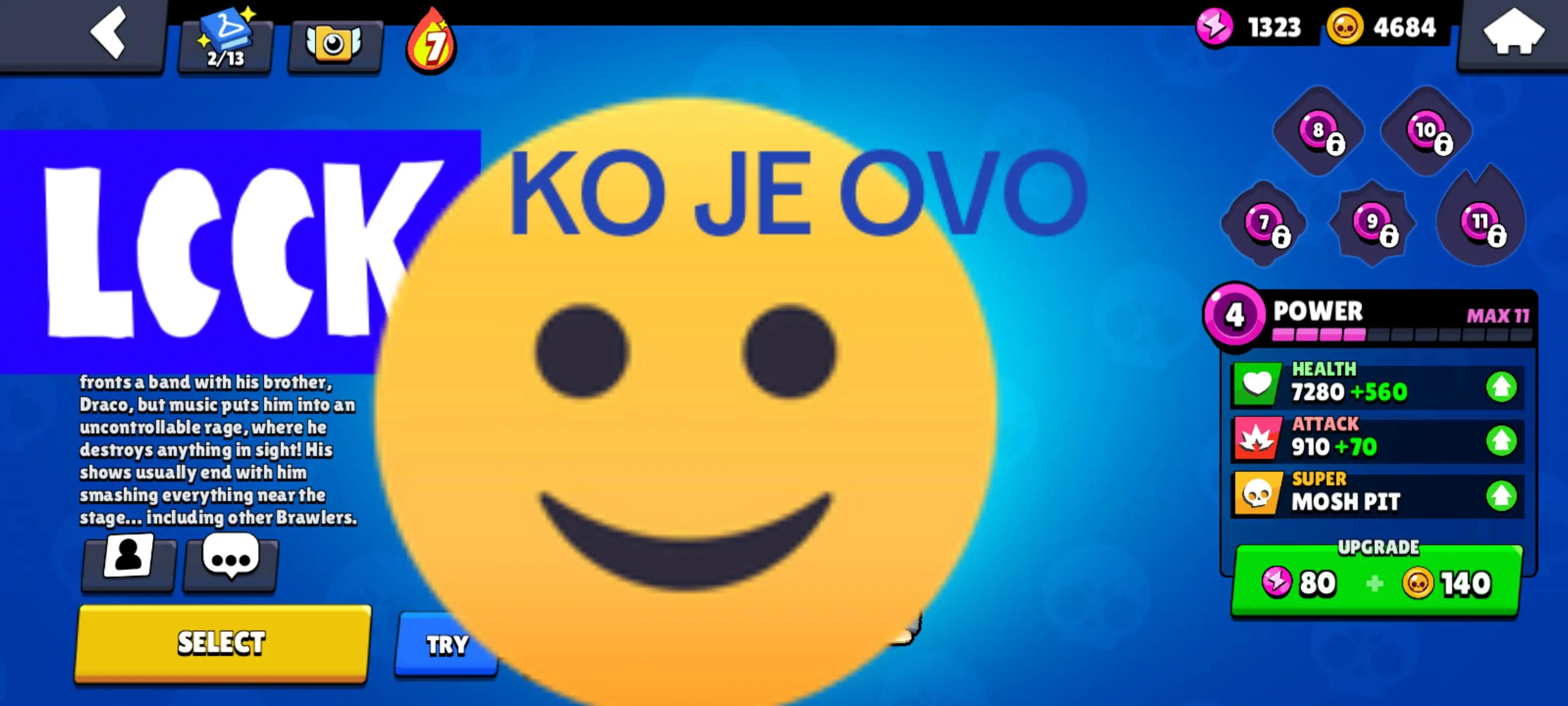 @CZV❤️🤍❤️🤍❤️🤍