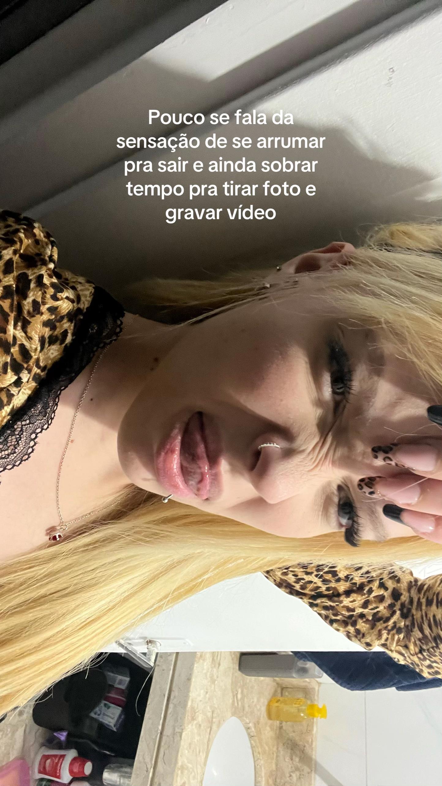 @dressakkkaj