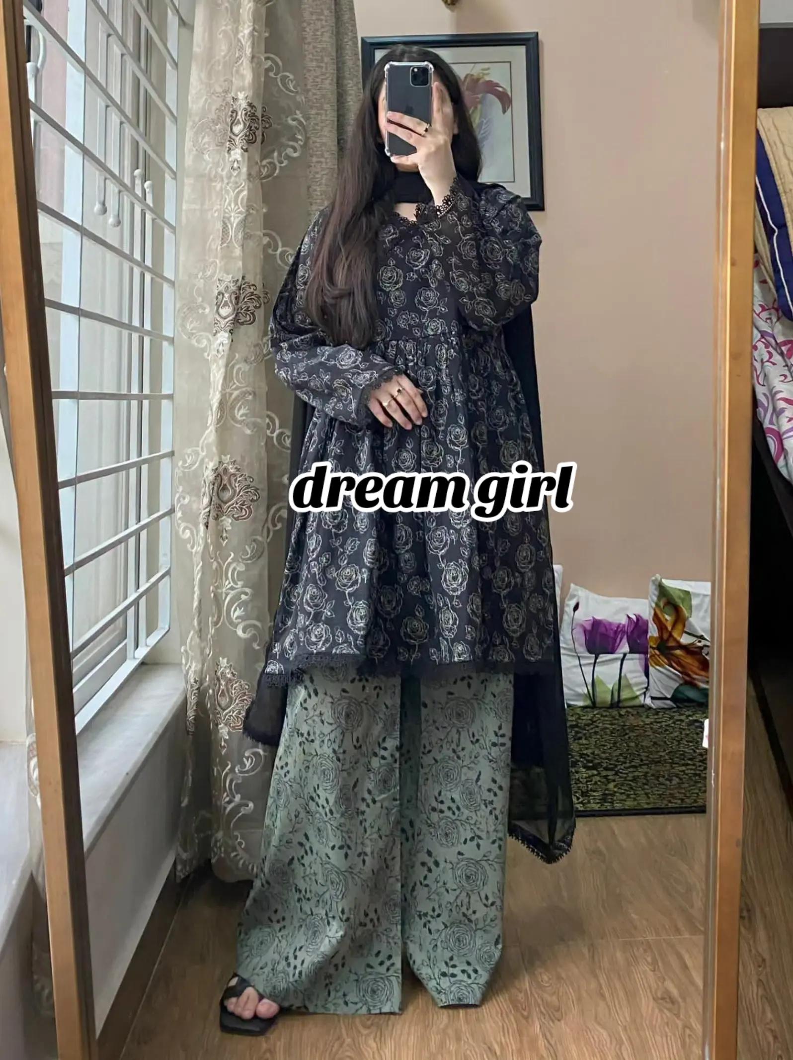 @🥀🦋 dream girl 🦋🥀