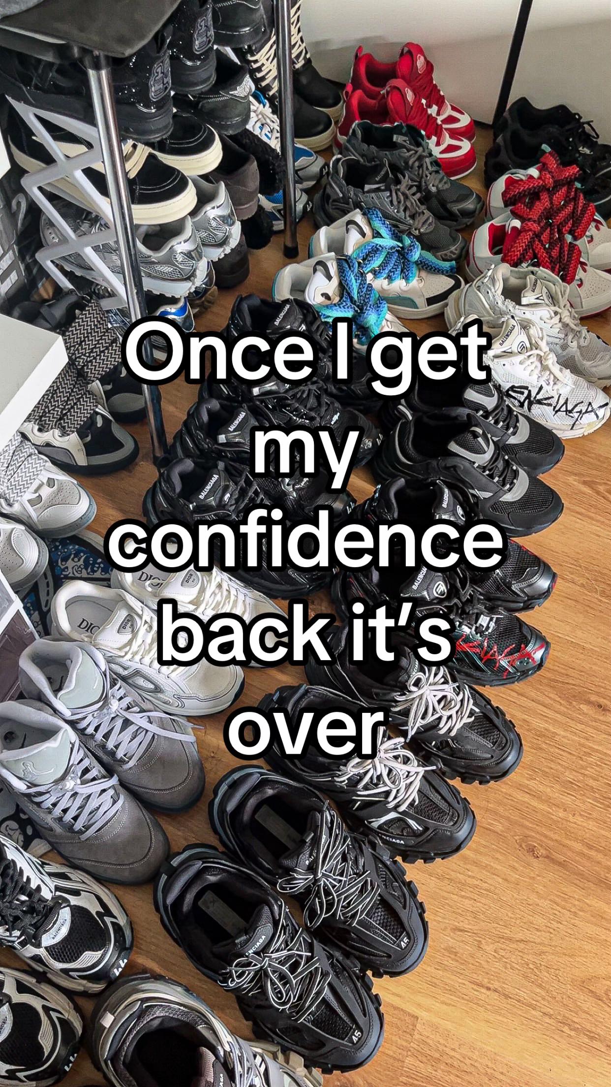 @jbalenci1