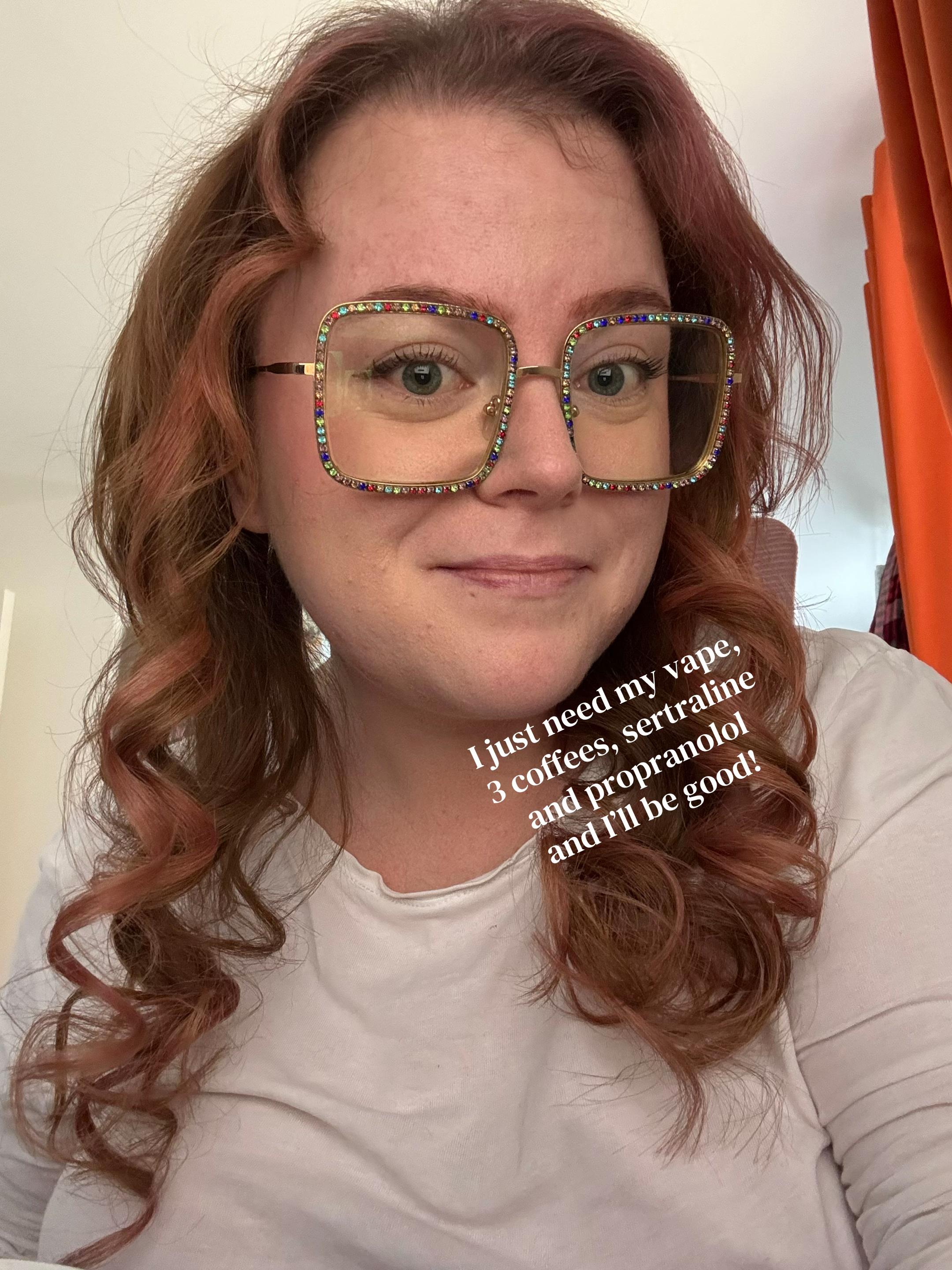 @stephsparklypeach