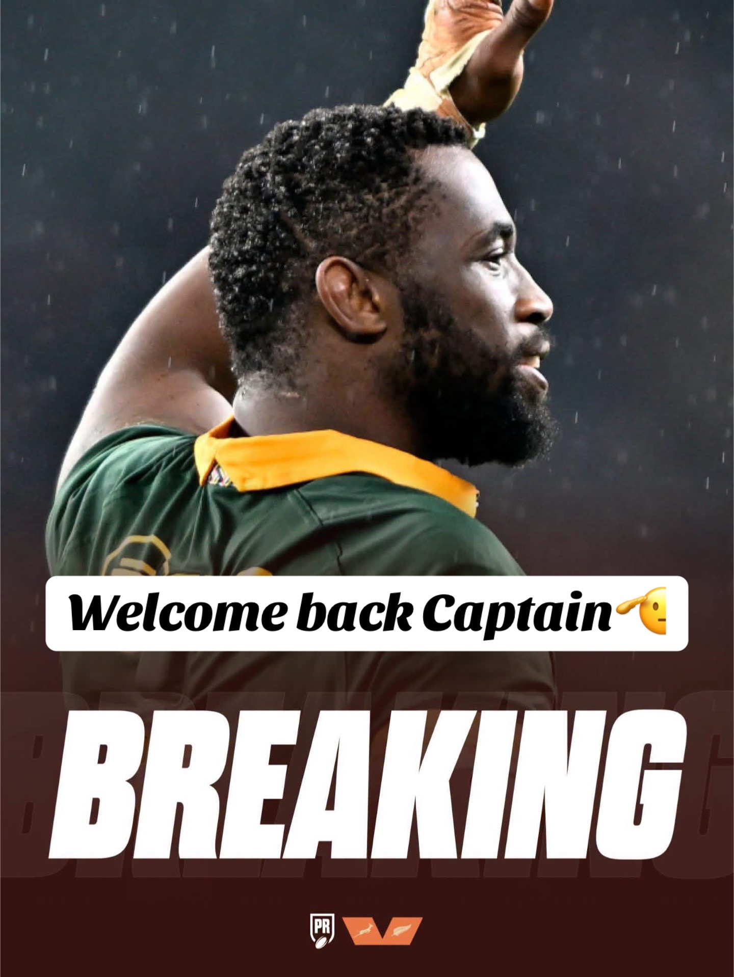 @Keith Rugby🇿🇦🇺🇸🇨🇦