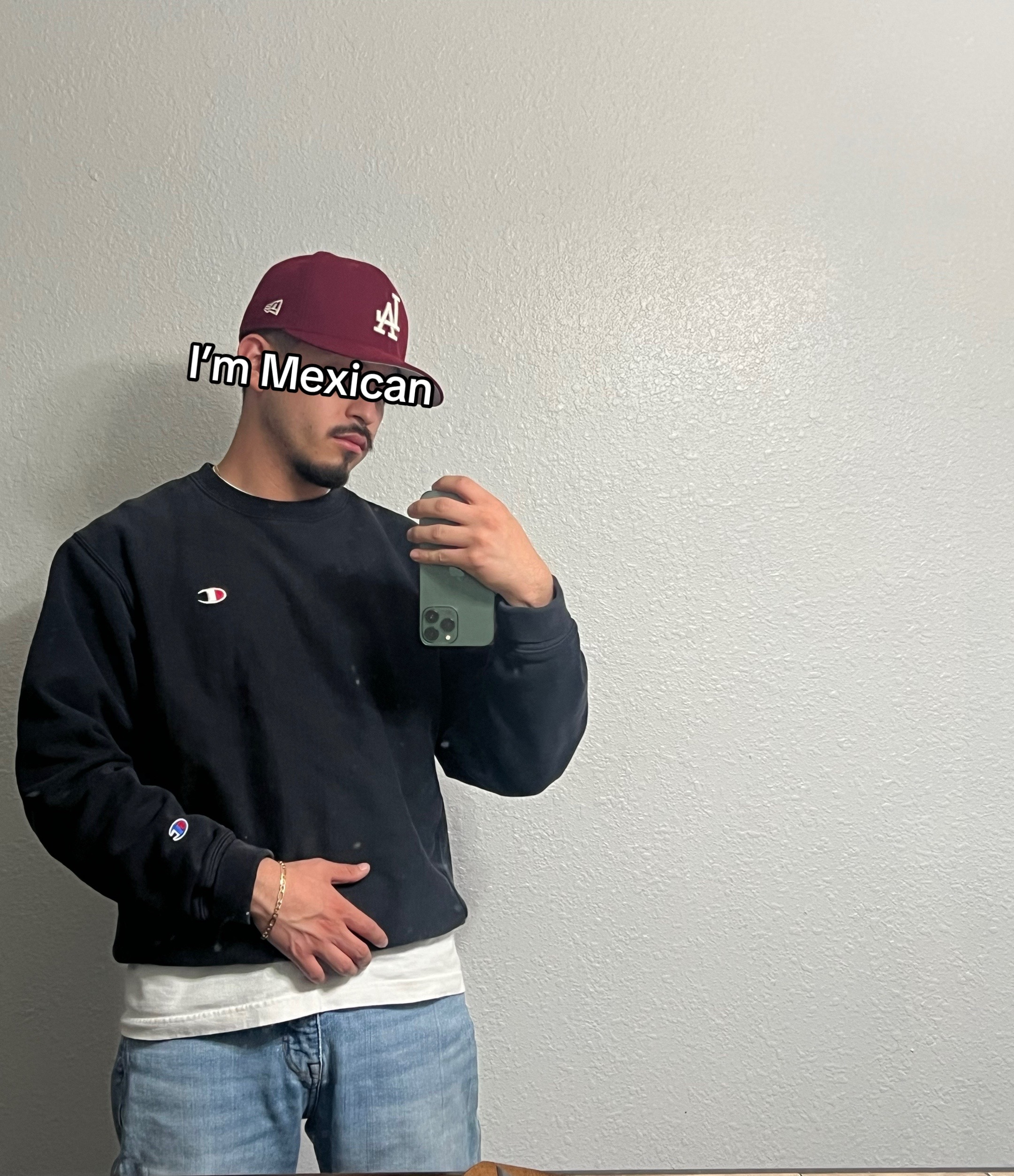 @Javi