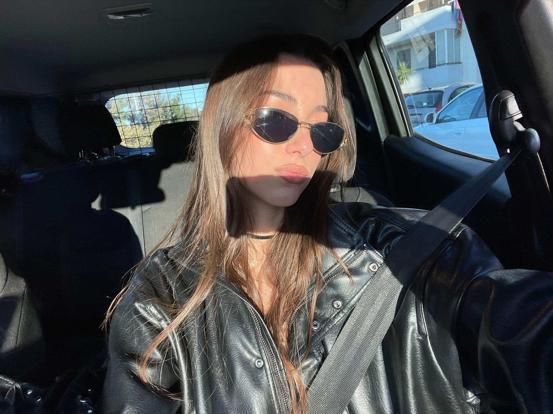 @vanessa🌙