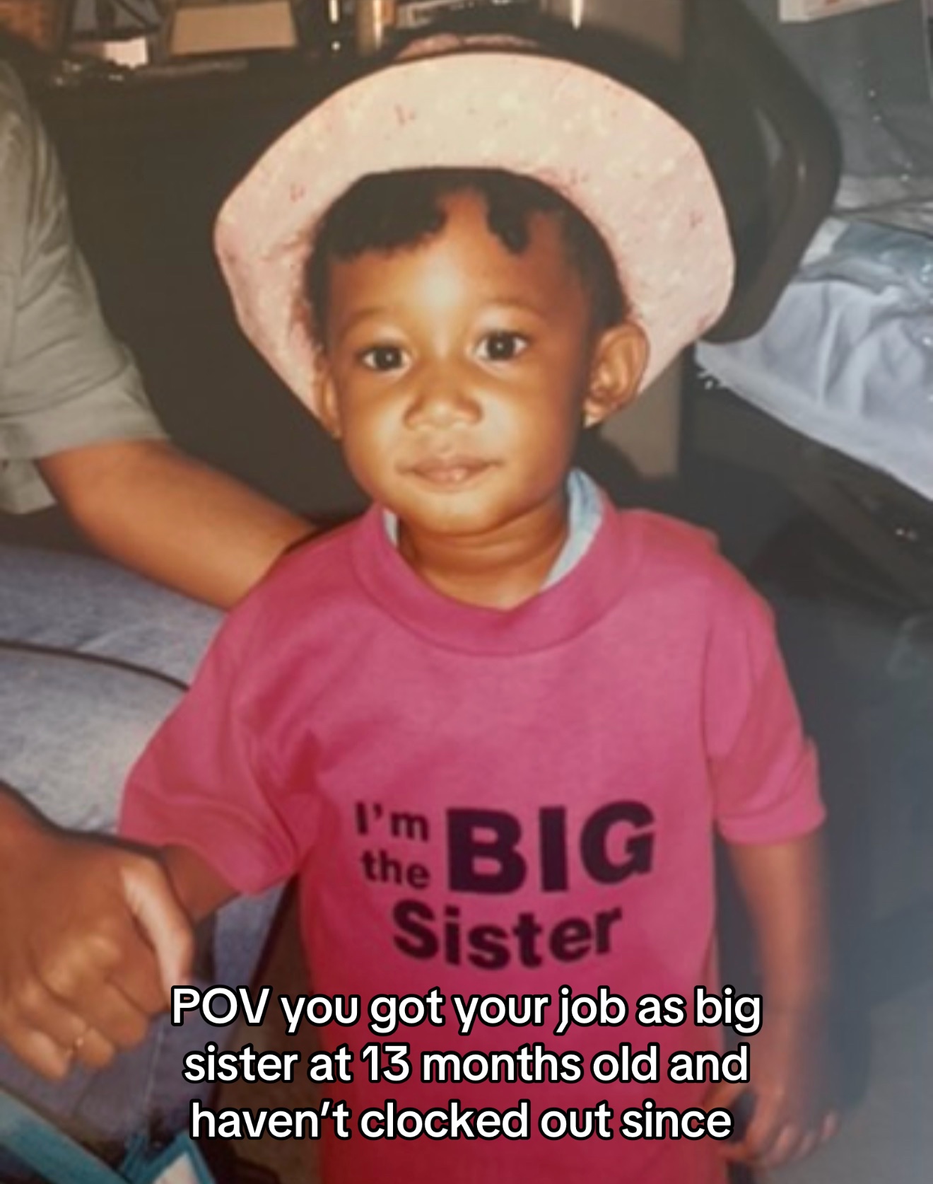 @shariahmckenzie