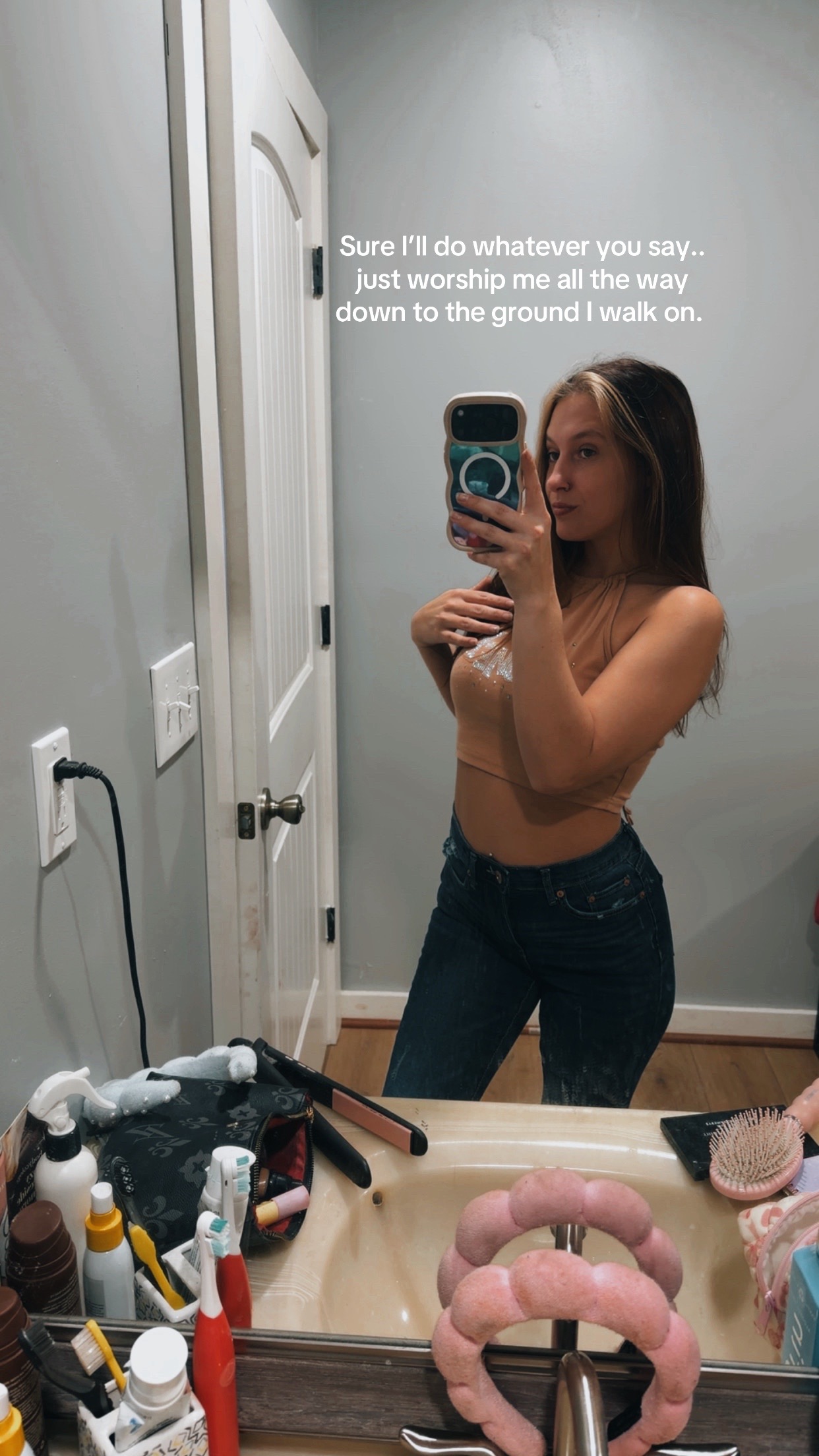 @🌼KALEY🌼