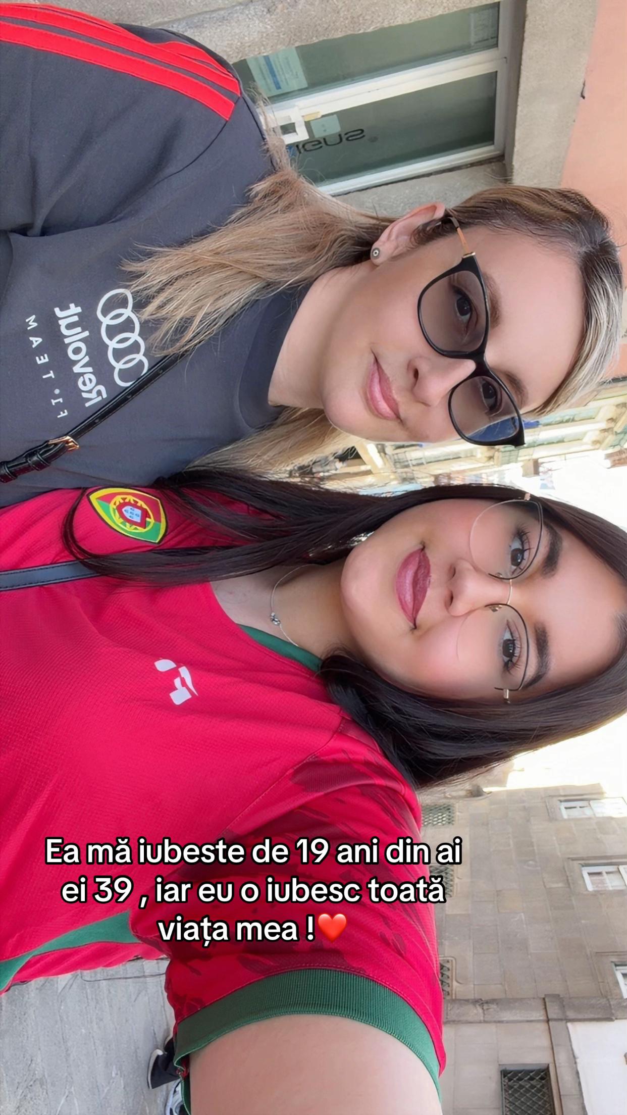 @𝑨𝒍𝒆&rsquo;🇷🇴