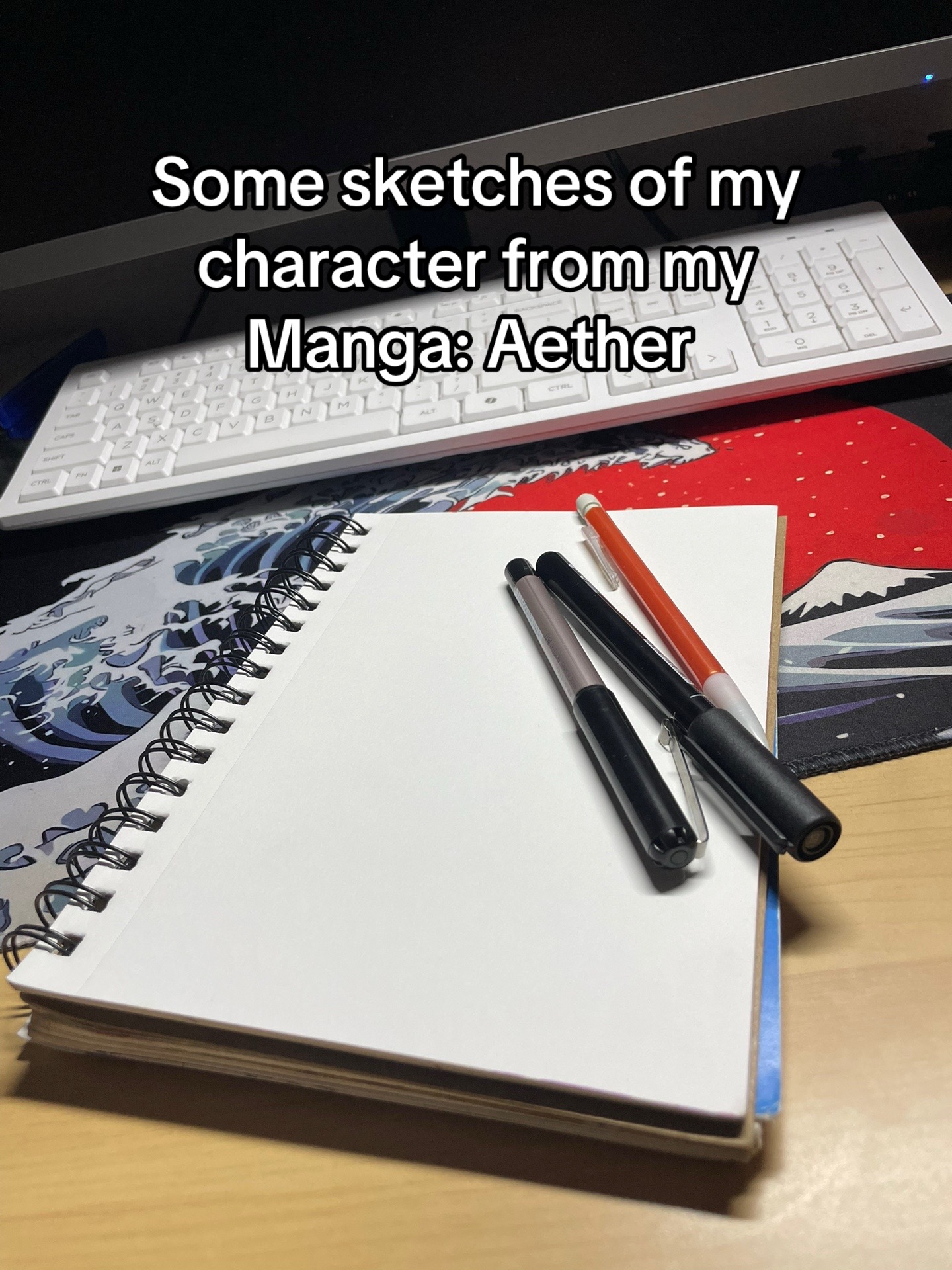 @amc.artz