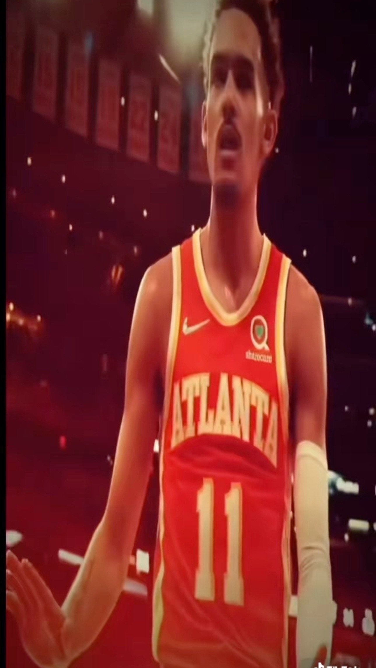 @5foot9lyingdreadhead