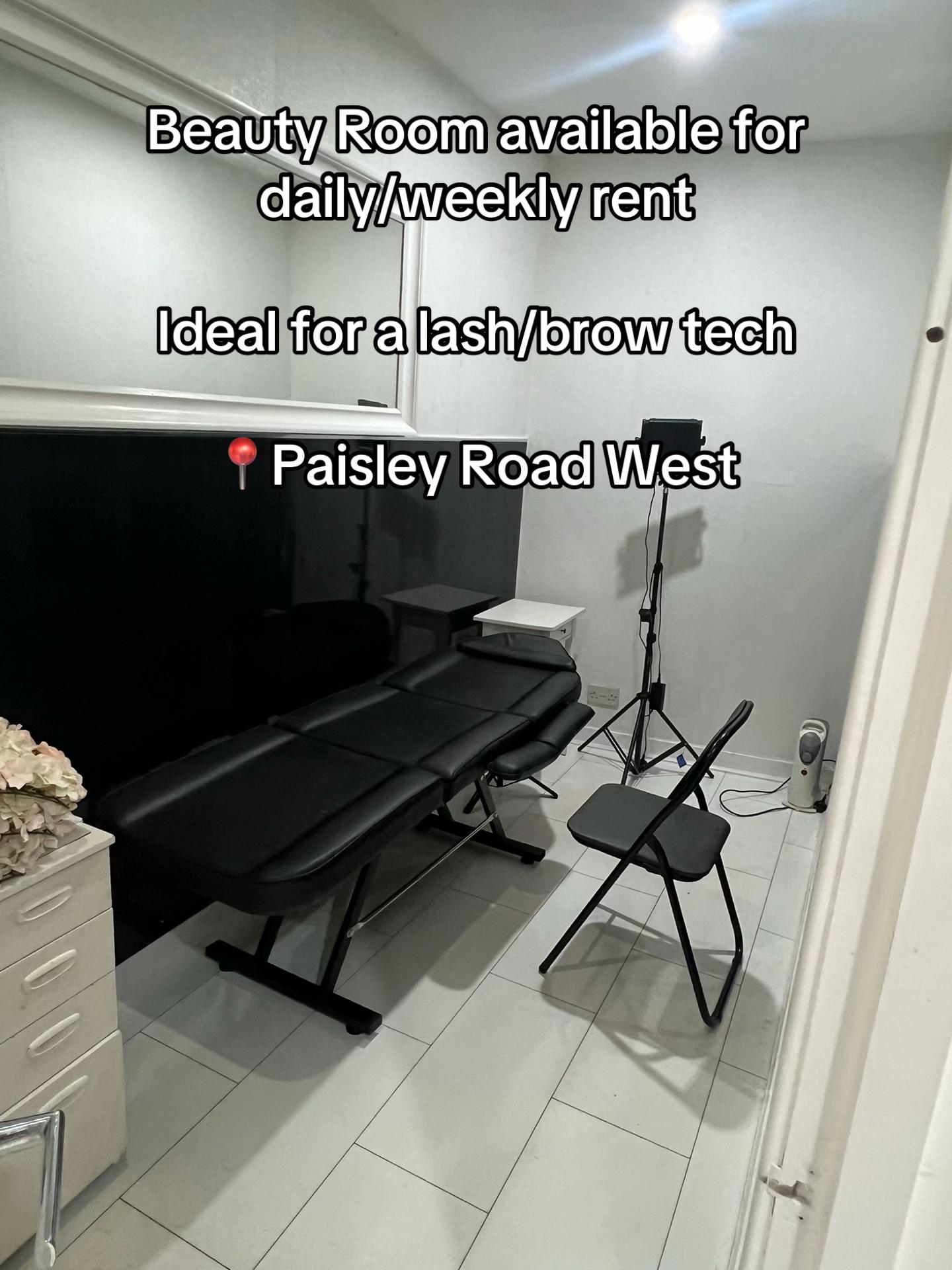 @hillzbeautypalace1