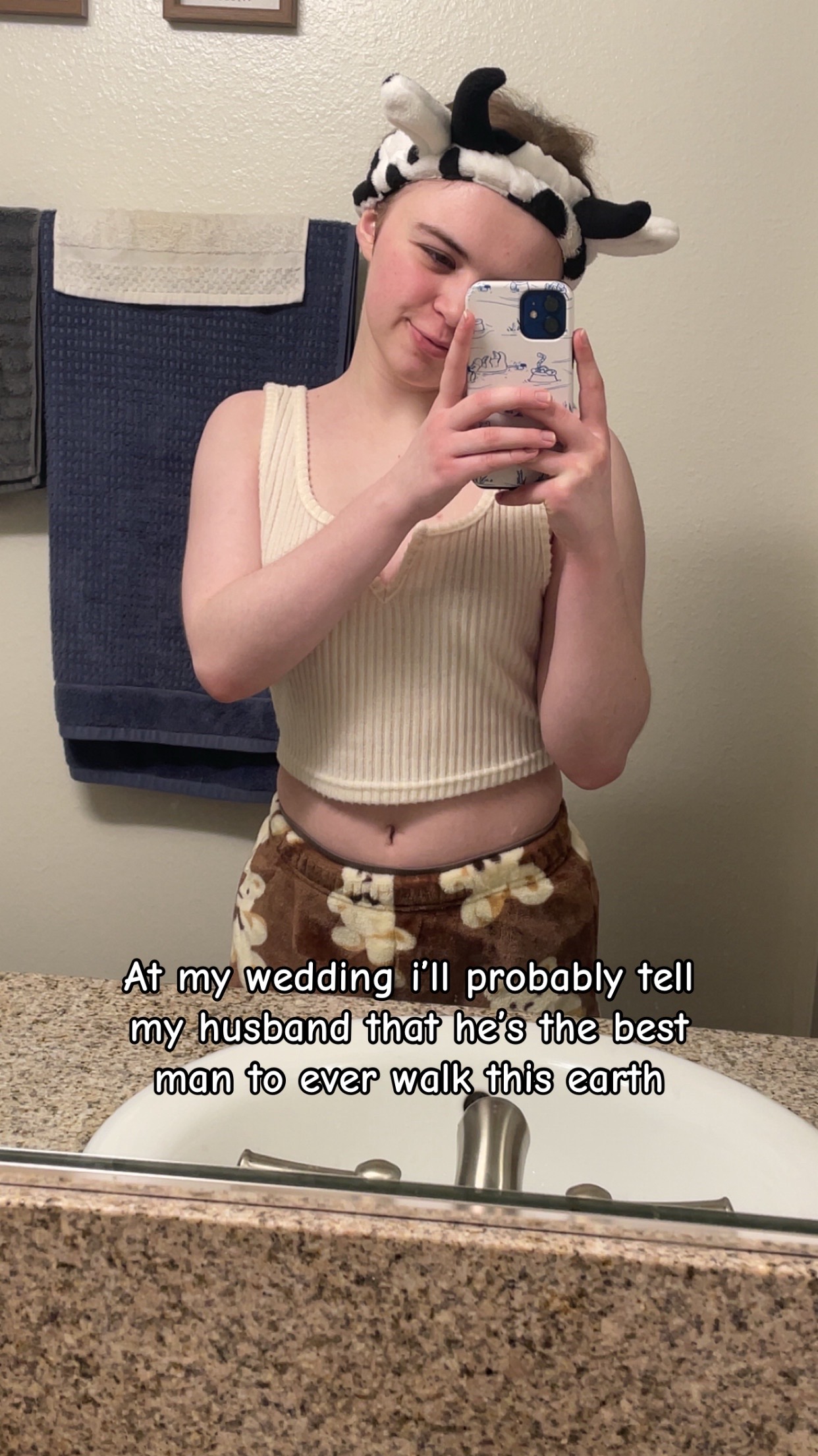 @Jenna 😦