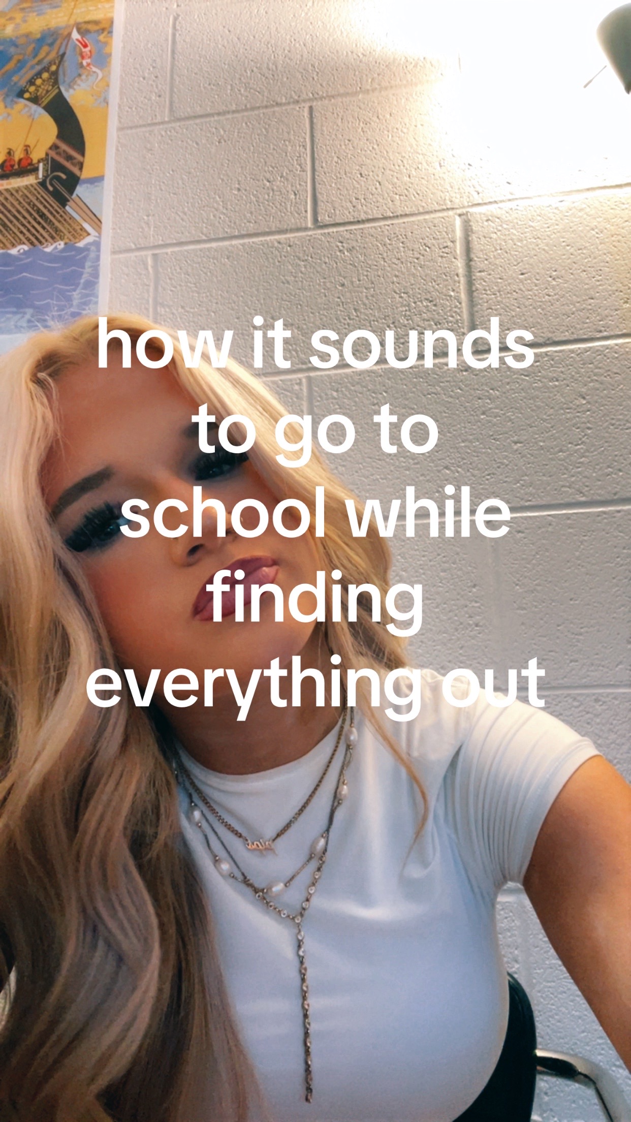 @idk.