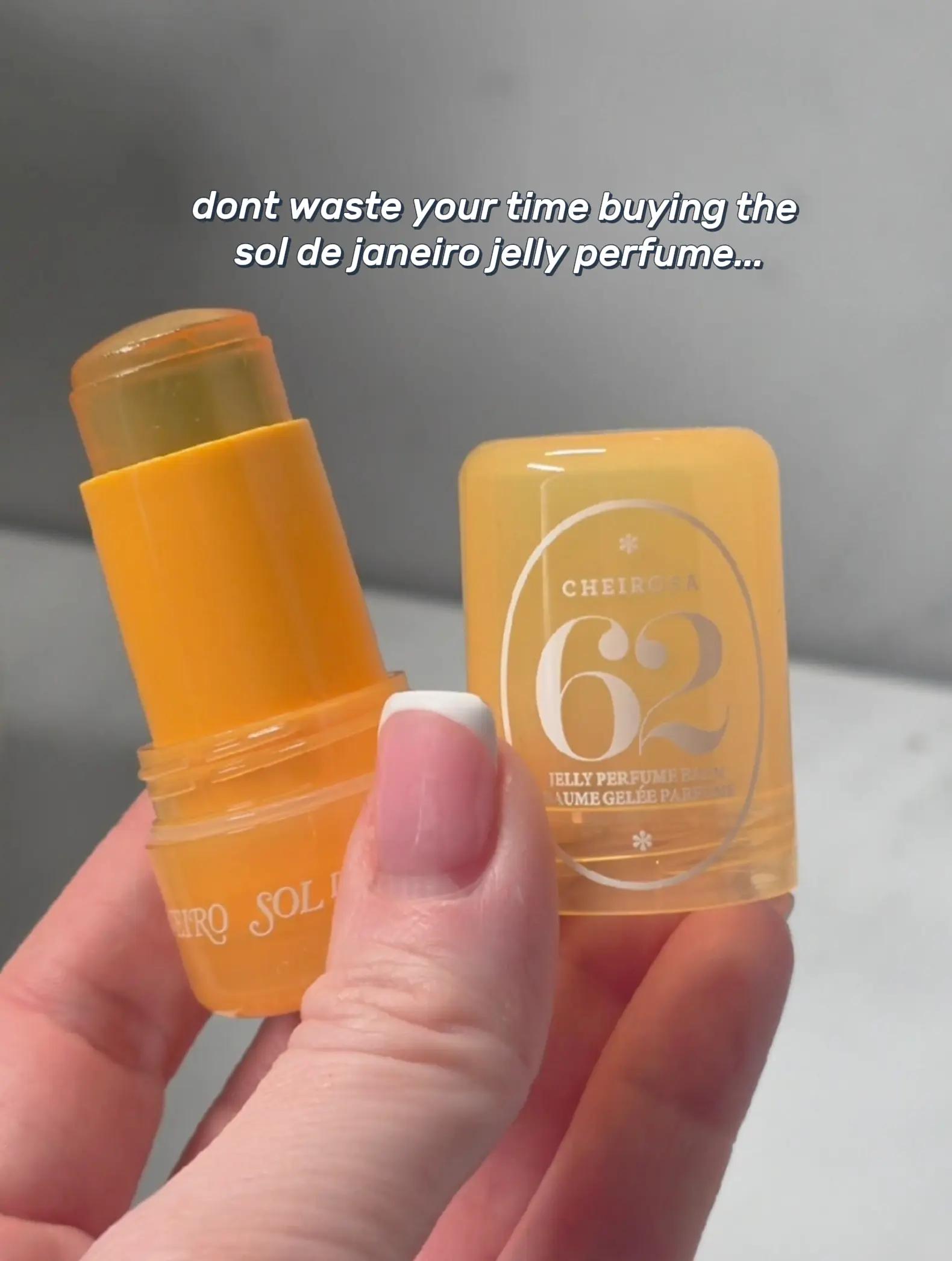@Dani 💖