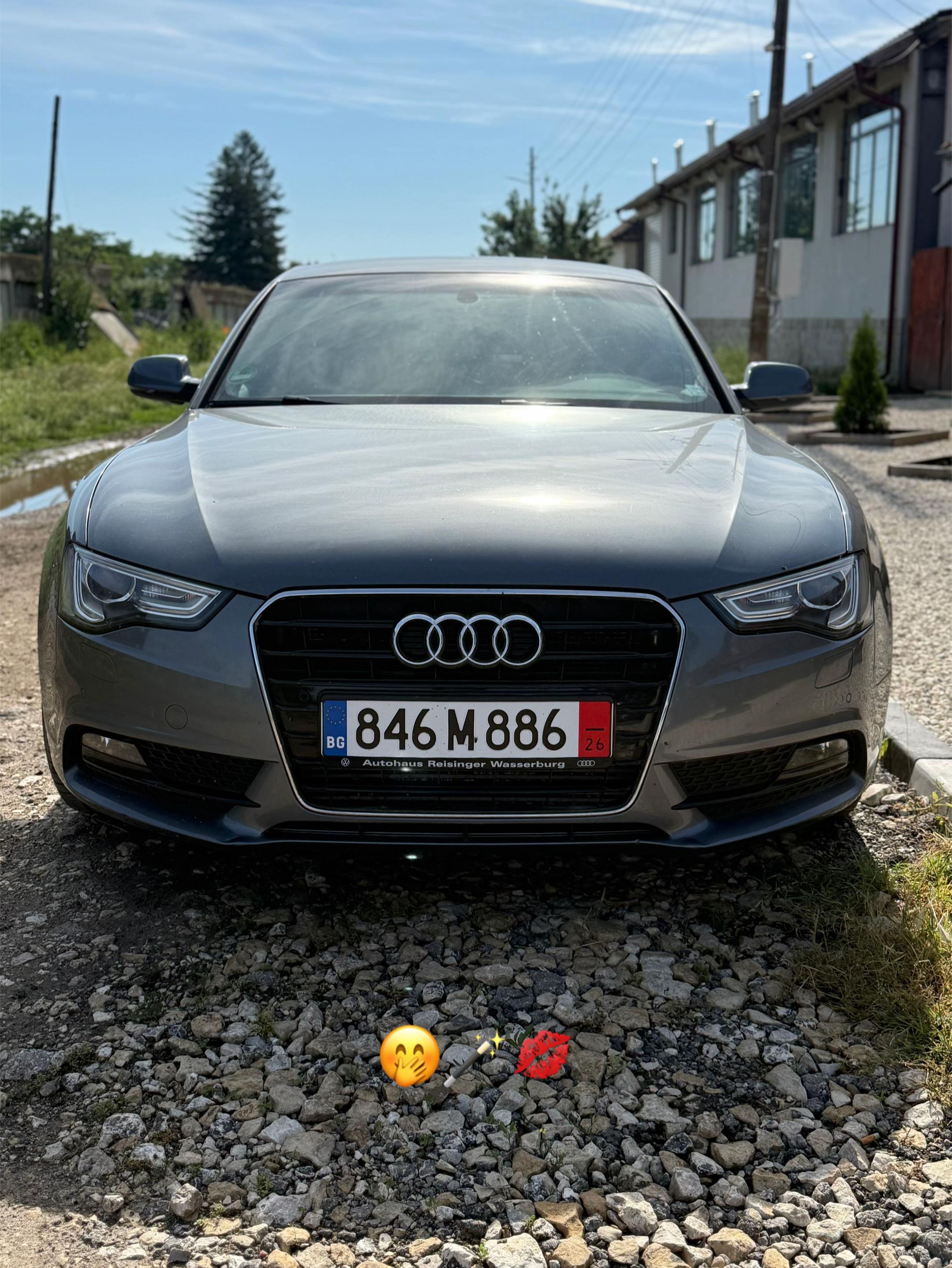 @Florina Ivanova