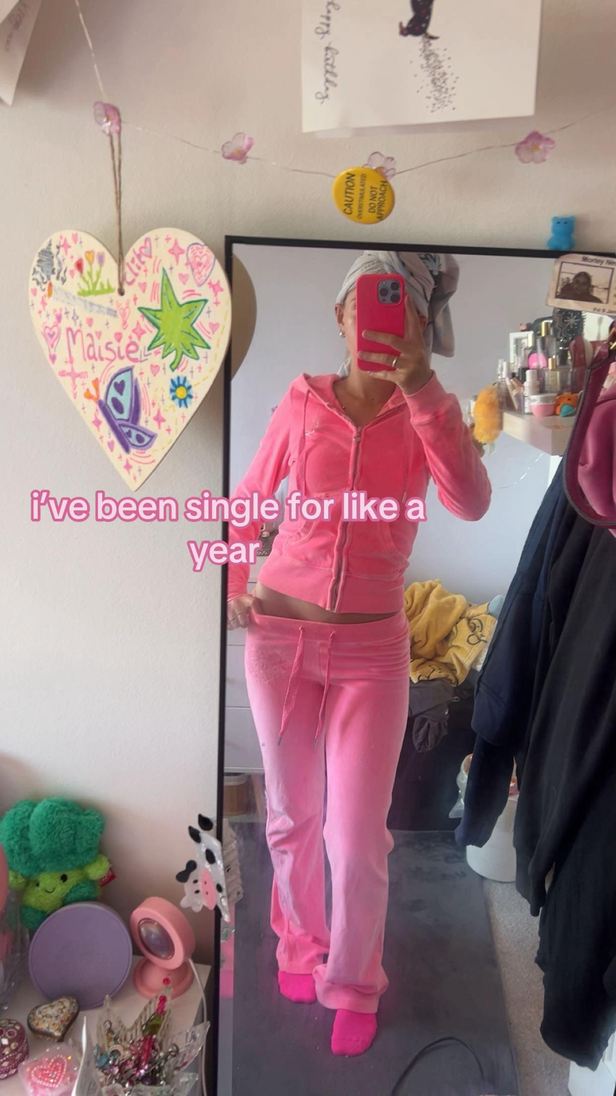 @maisie🥦