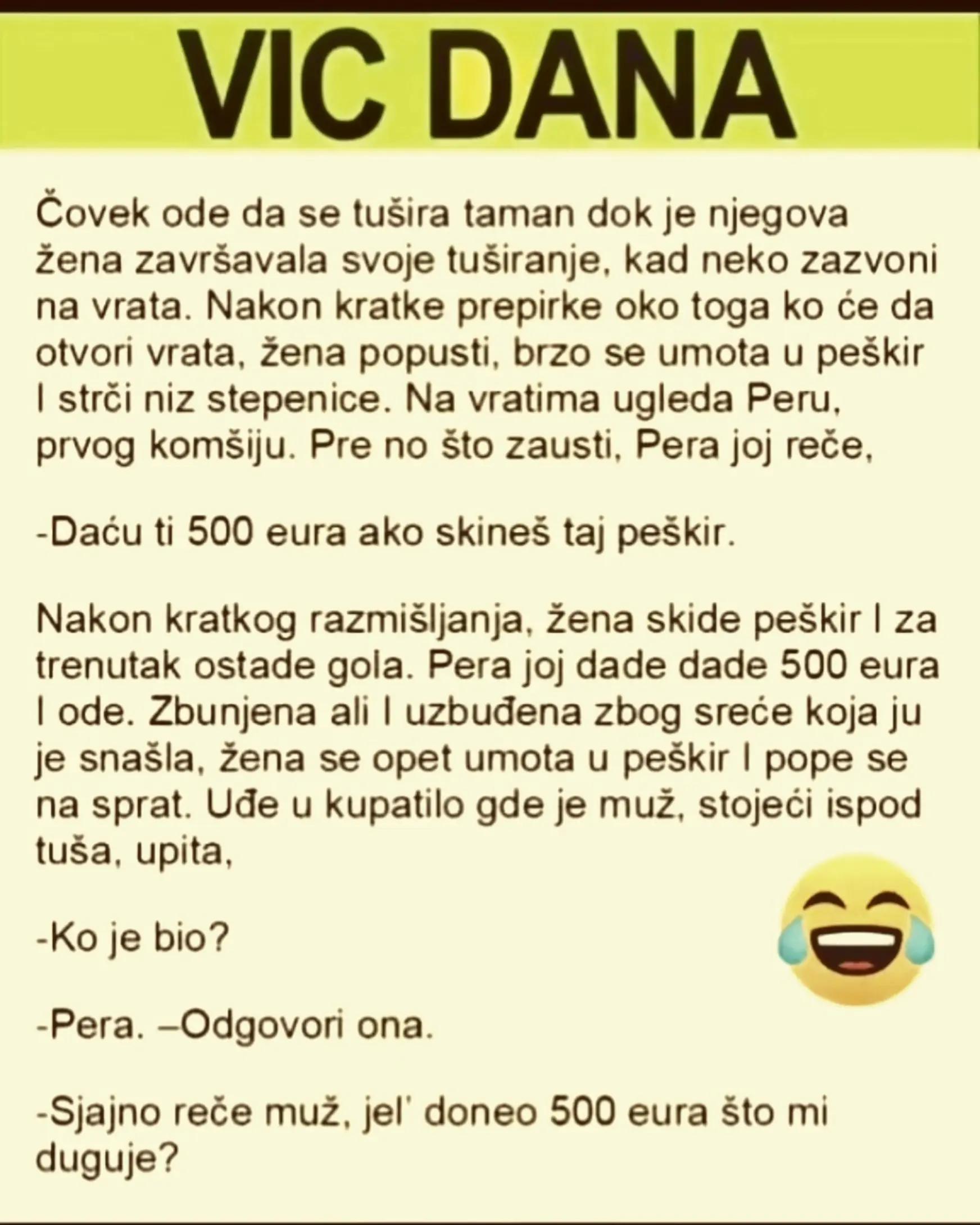 @Danijelgl1