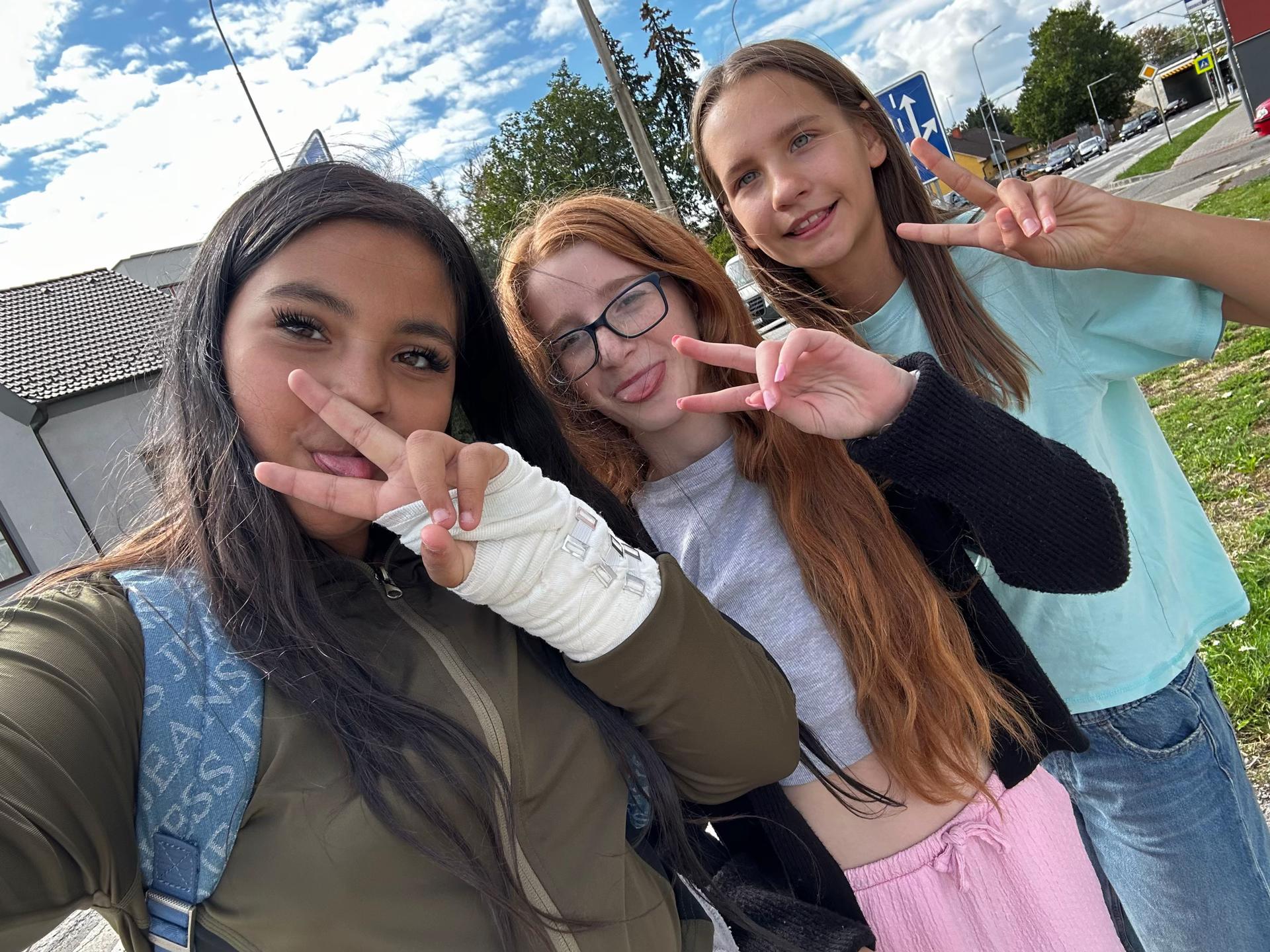 @Kunda_z_ostrova