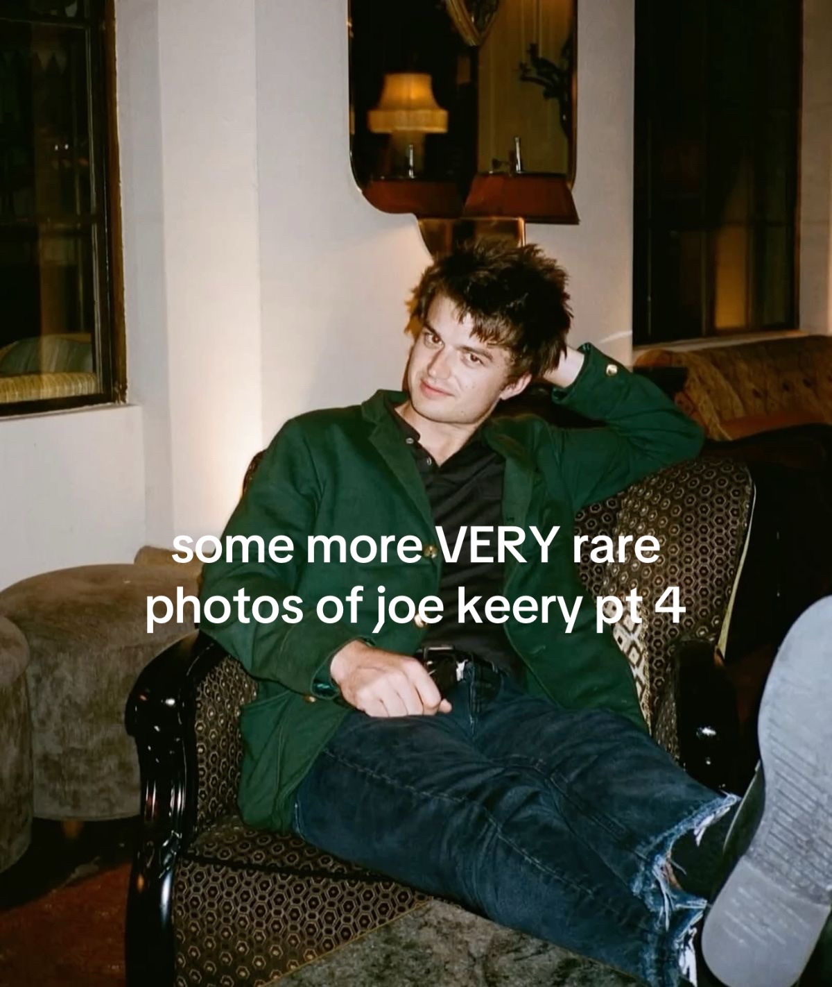 @scarlettloves_jojobean