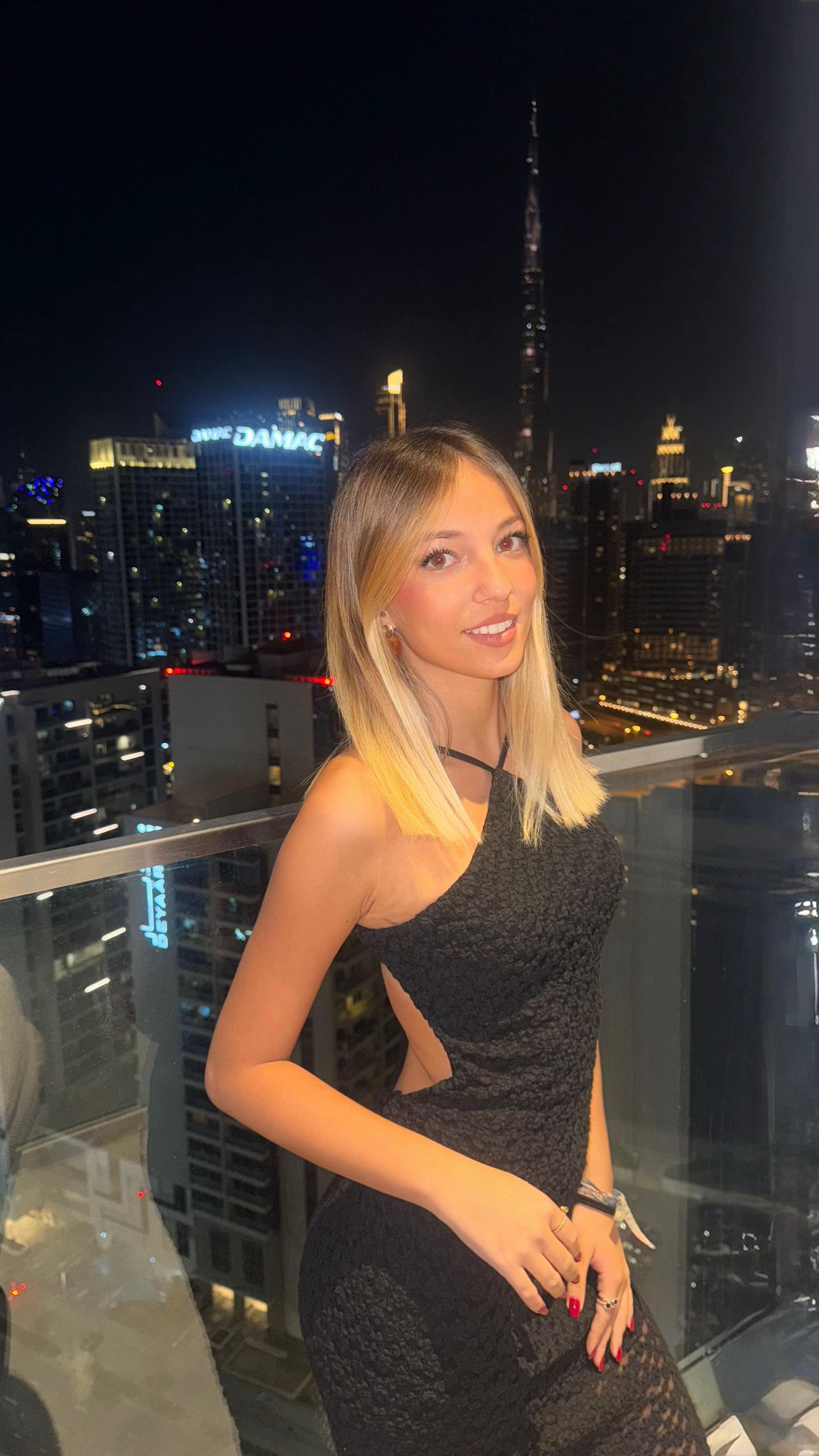 @giuli