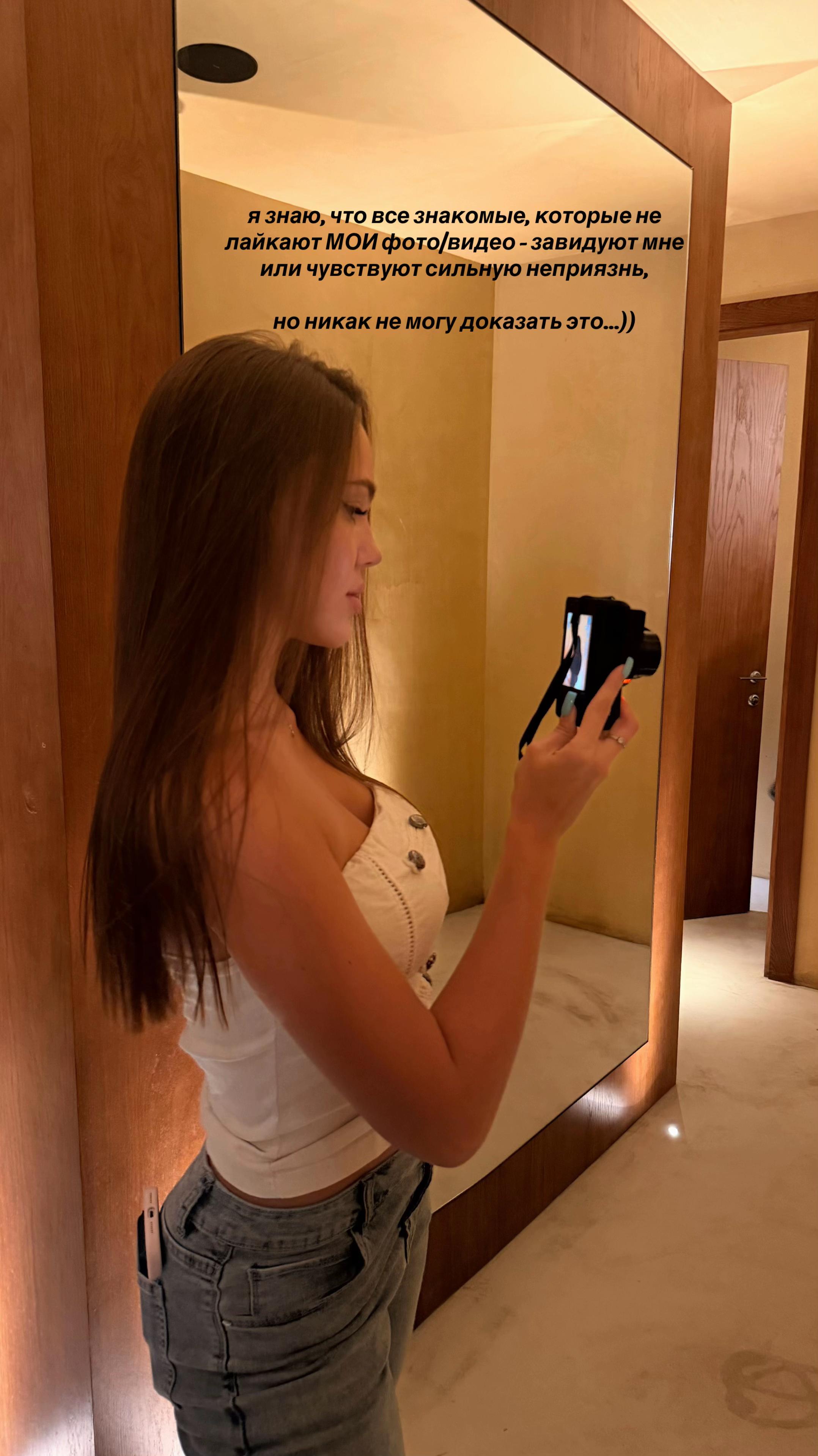 @K7