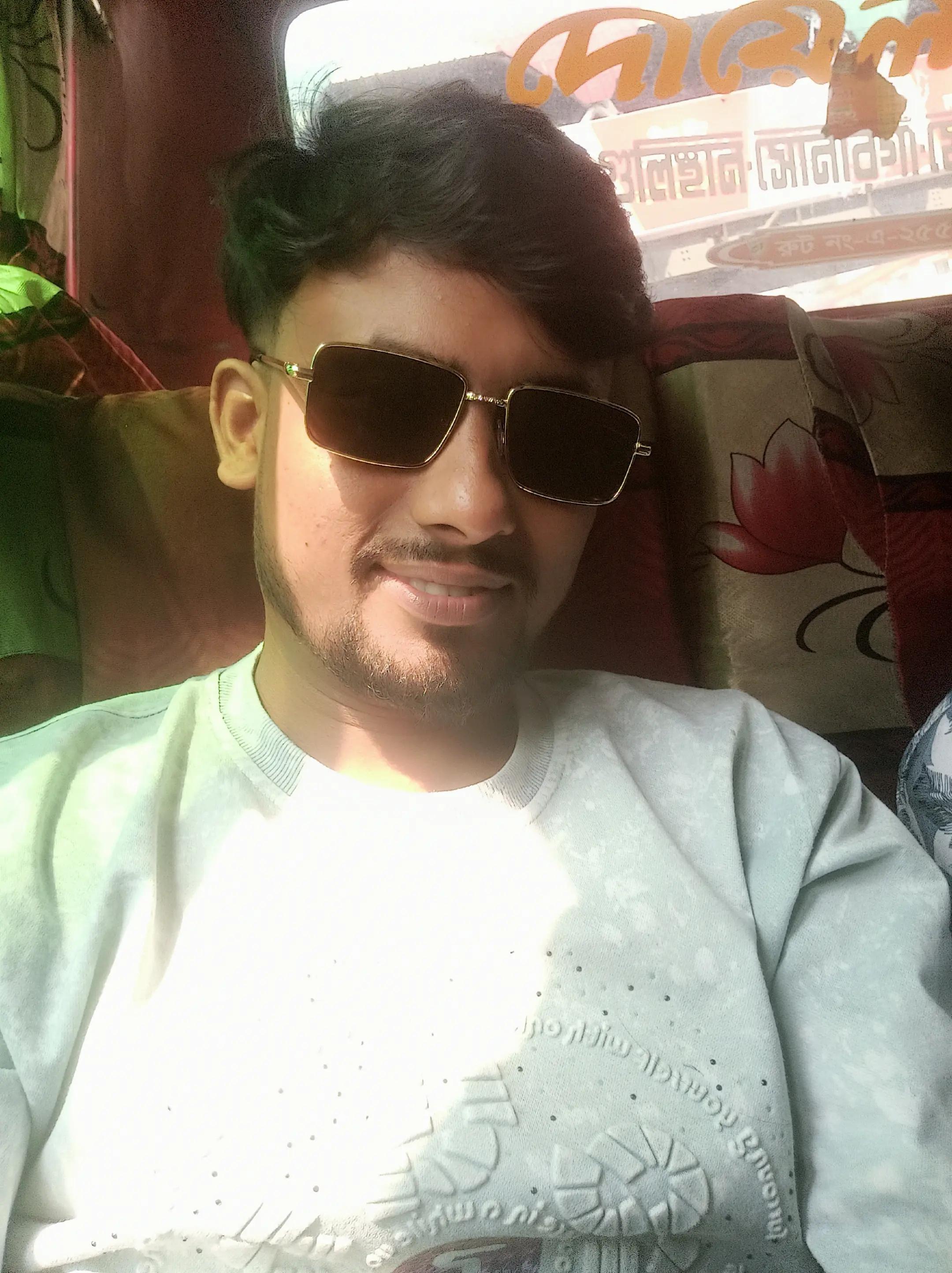 @AR IMRAN