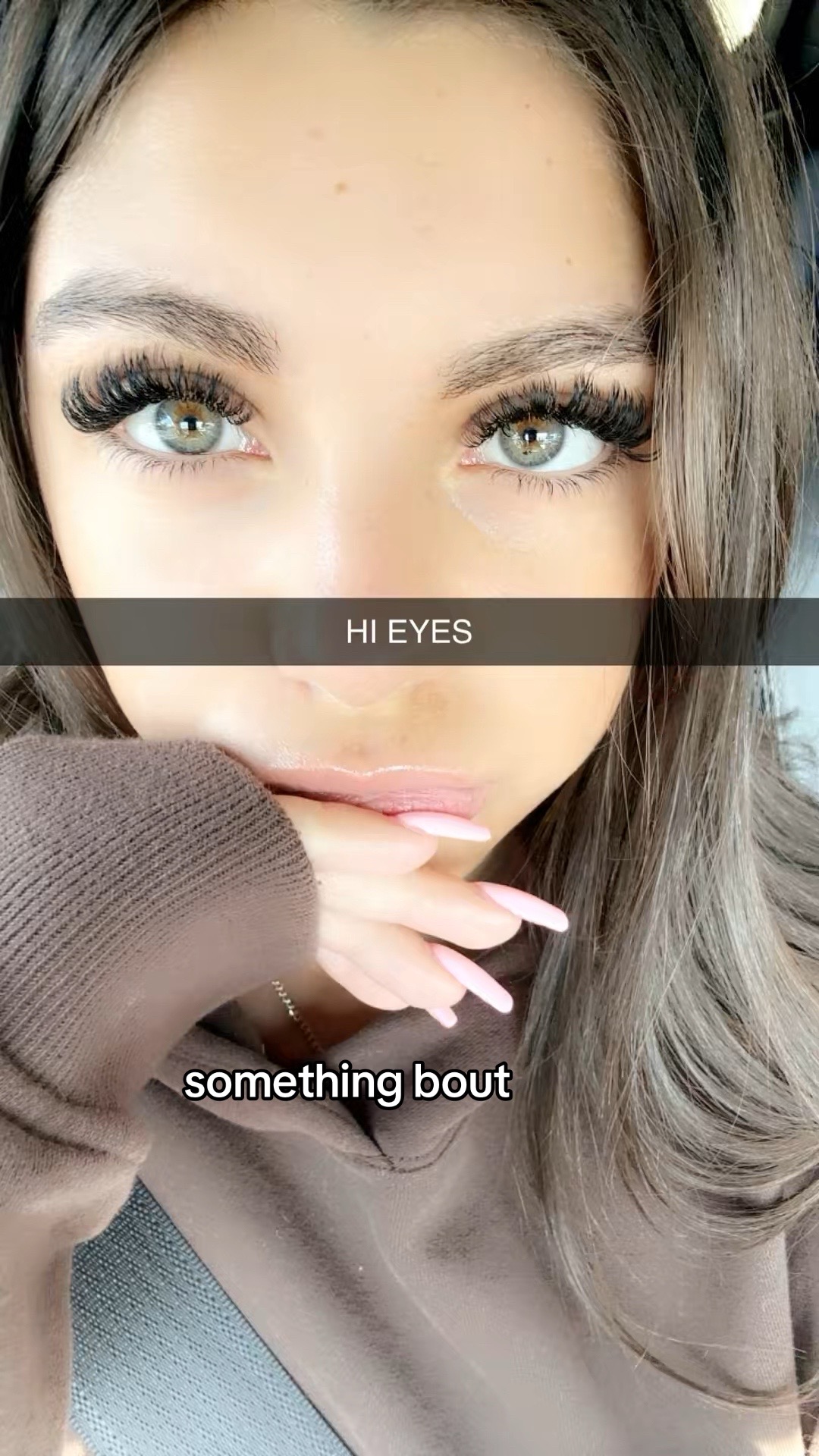 @alyssa.russoo