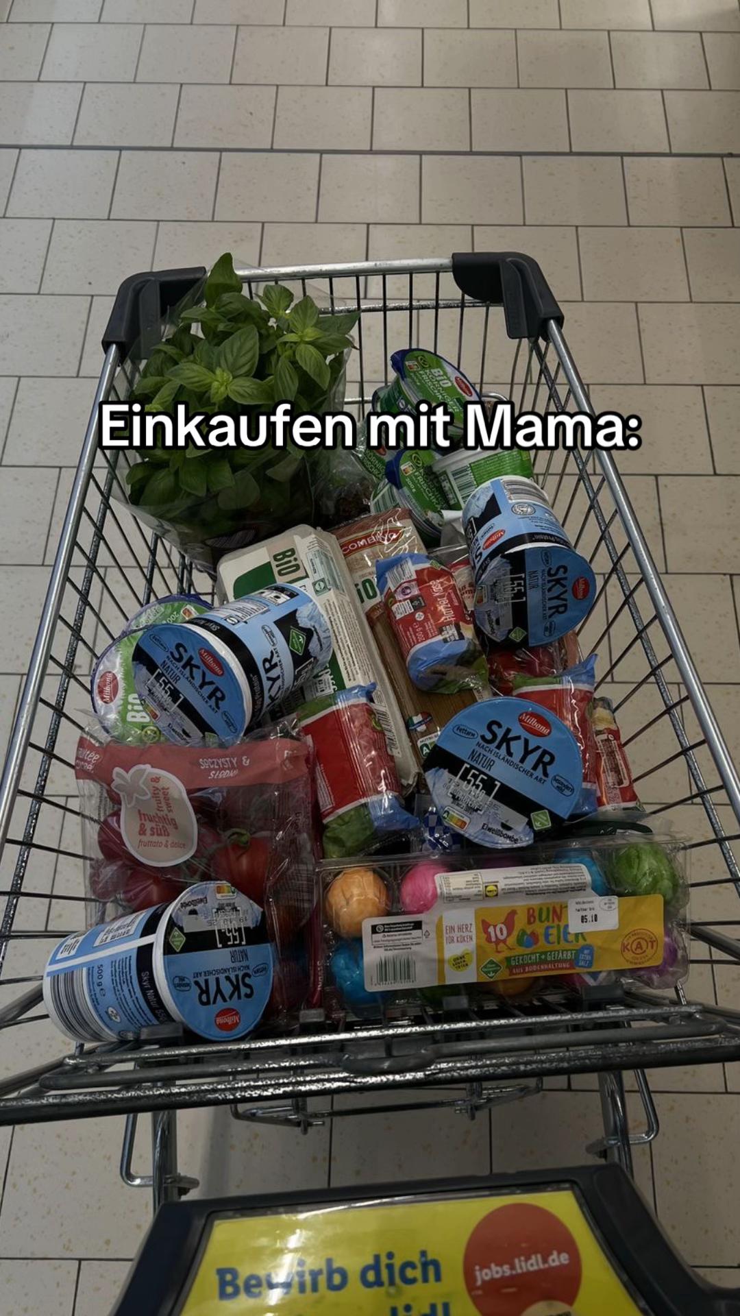 @Marnie