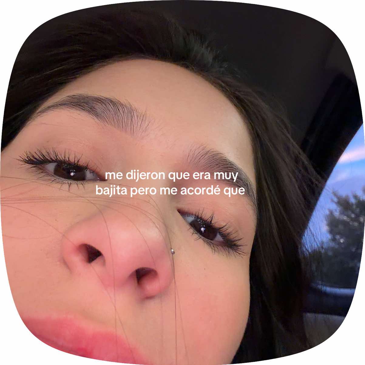 @idk pao