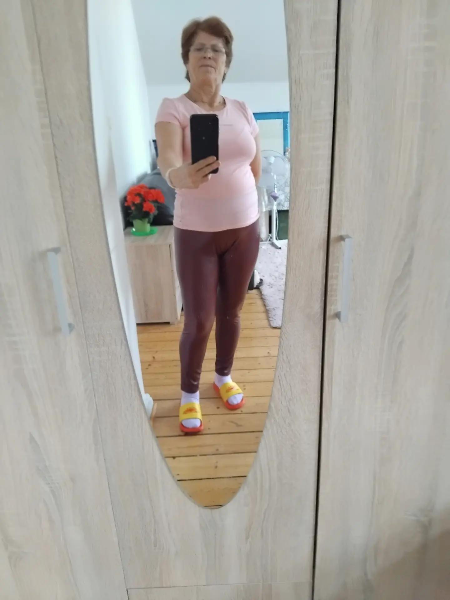 @Alexandra1970