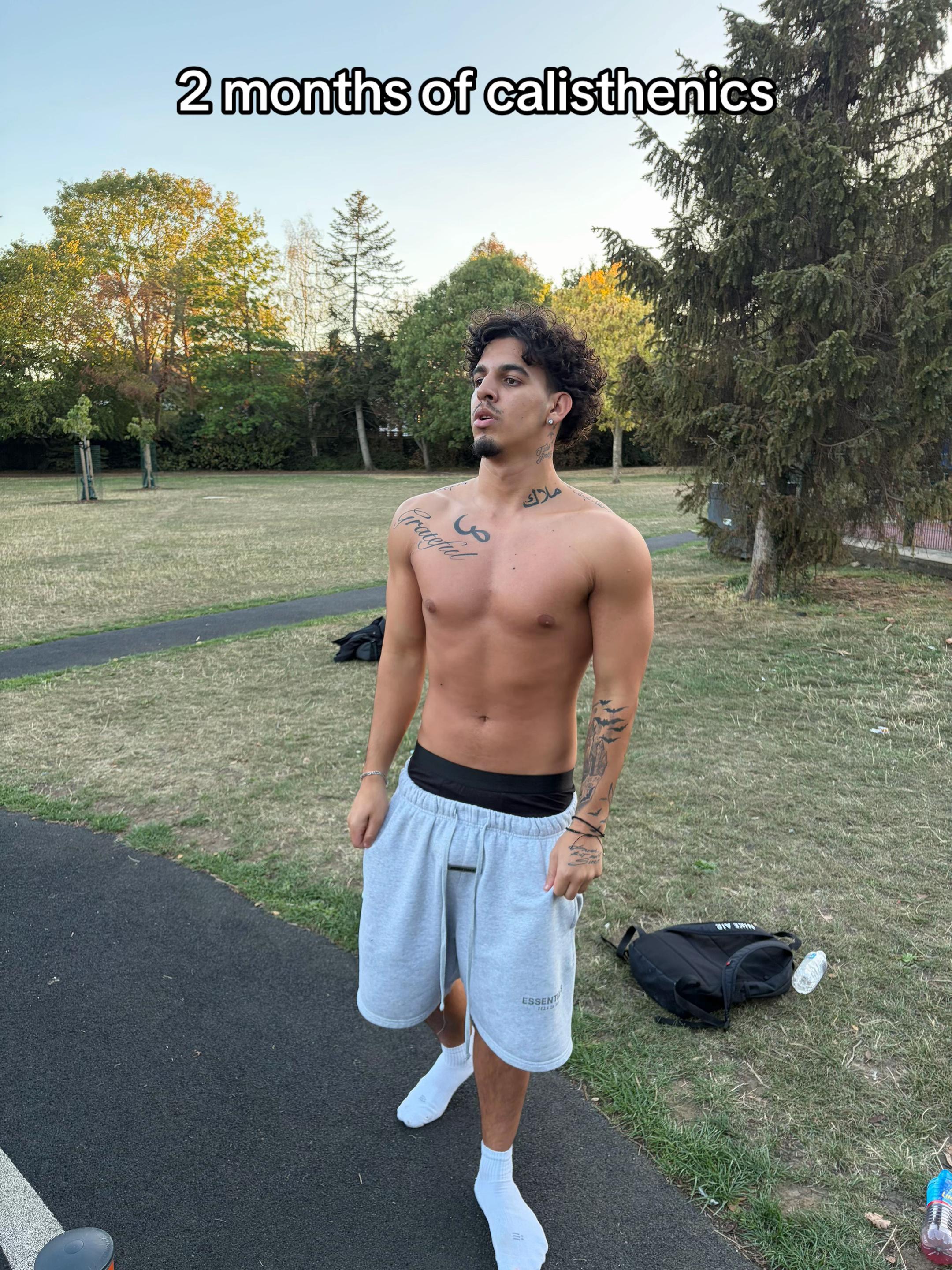 @mariofit