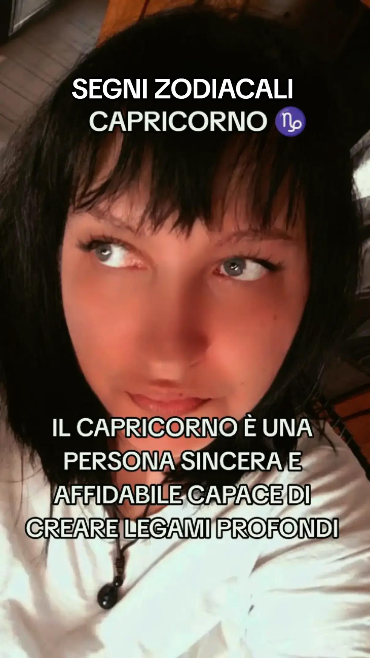 @❤️CHICCA_75❤️