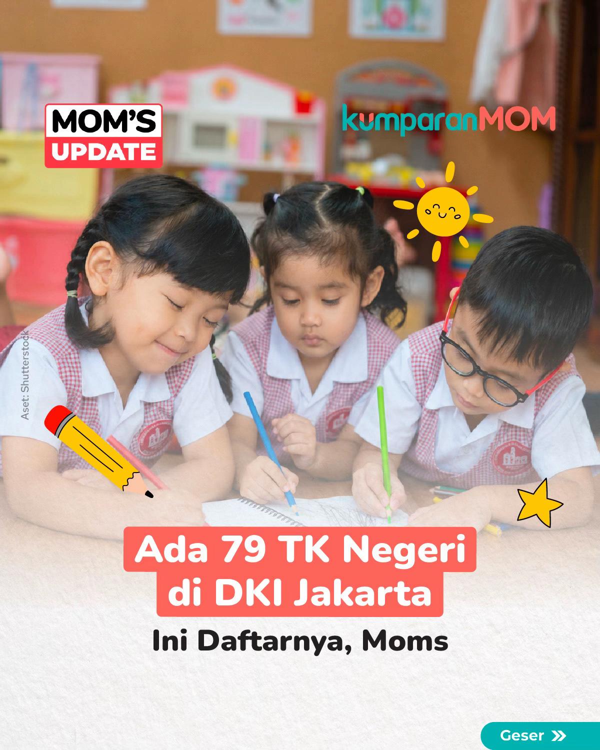 @kumparanMOM