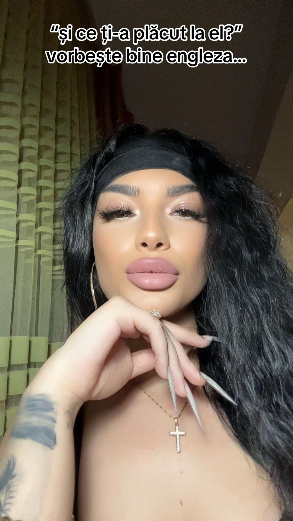 @Ștefaniaaa🦋
