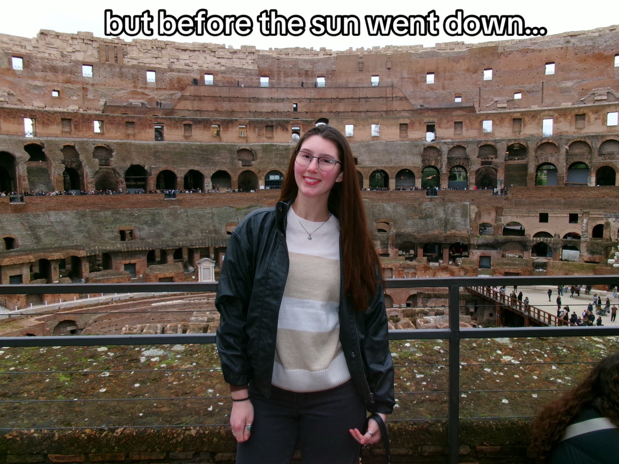 @emma <3