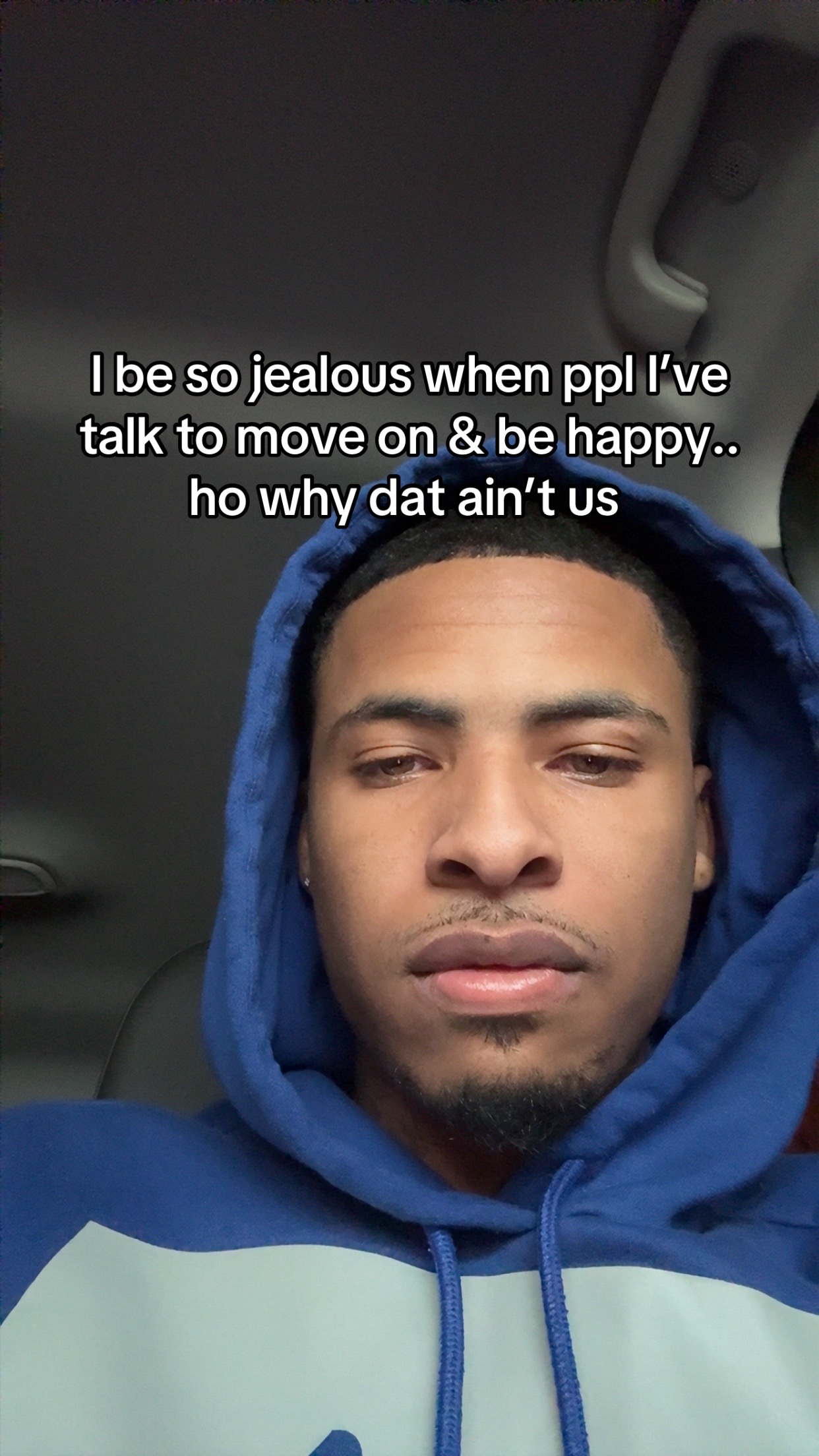@Ig : liltomm2.0