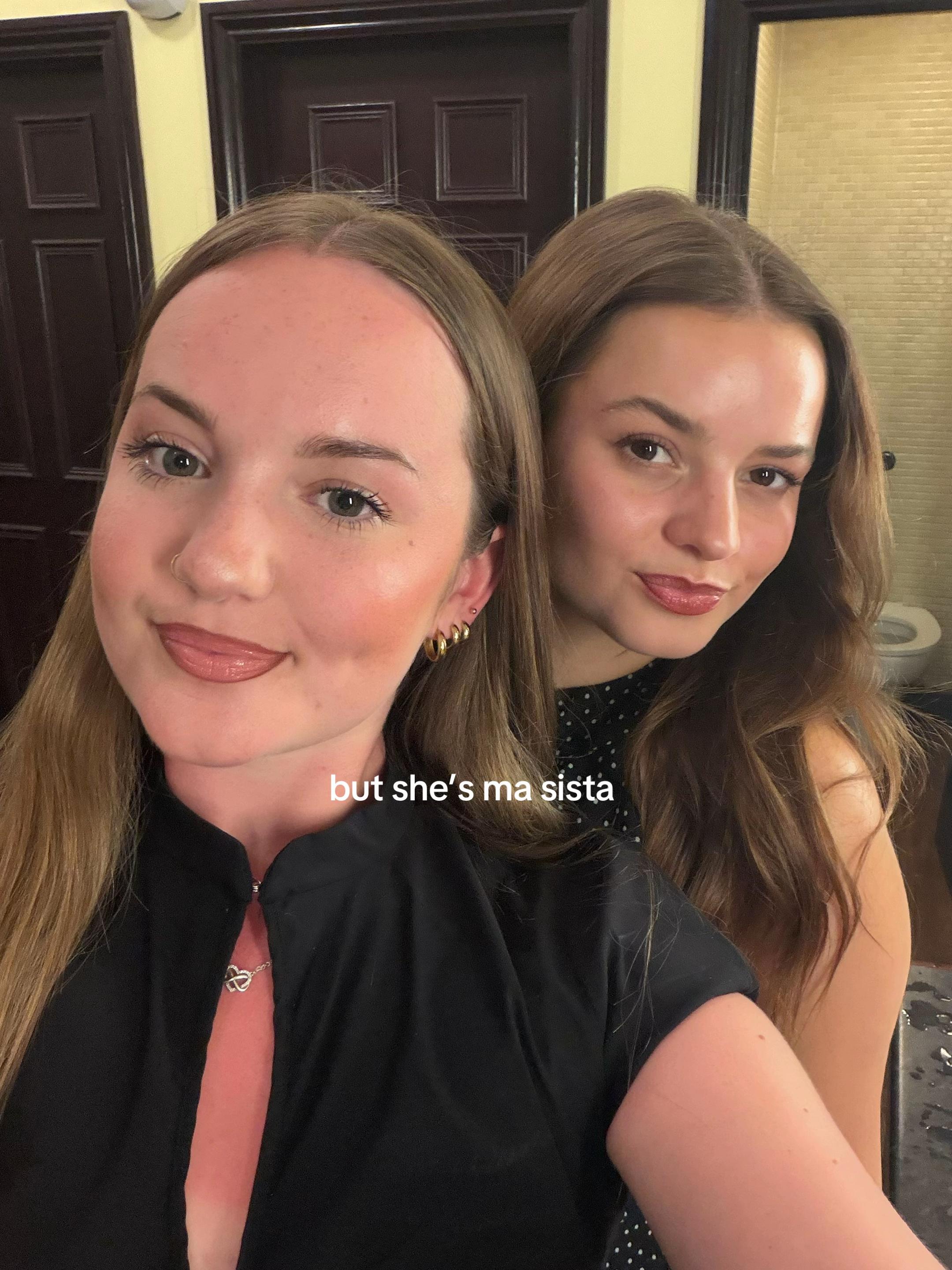 @ameliapauley