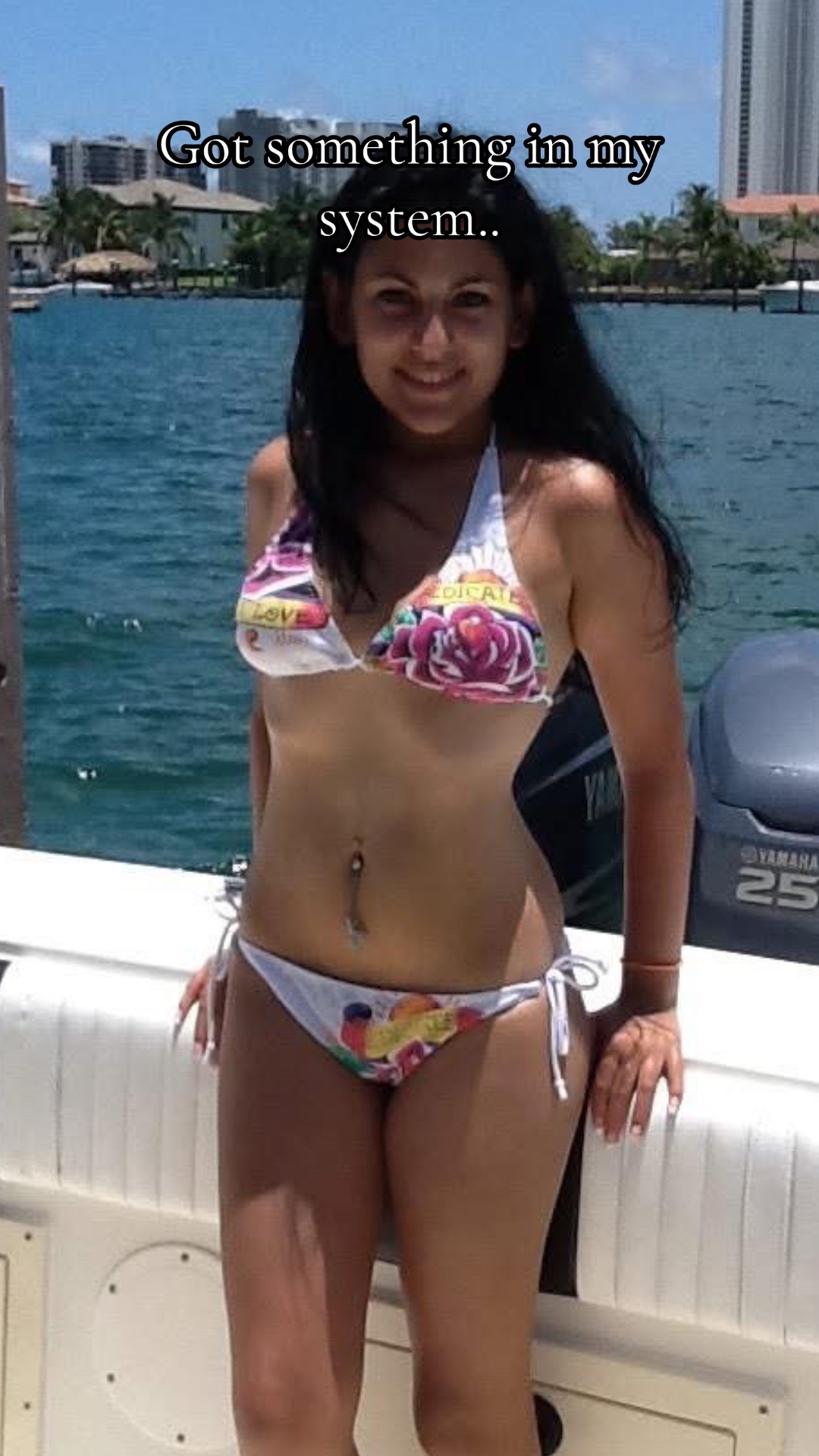 @Jenifer Ramirez