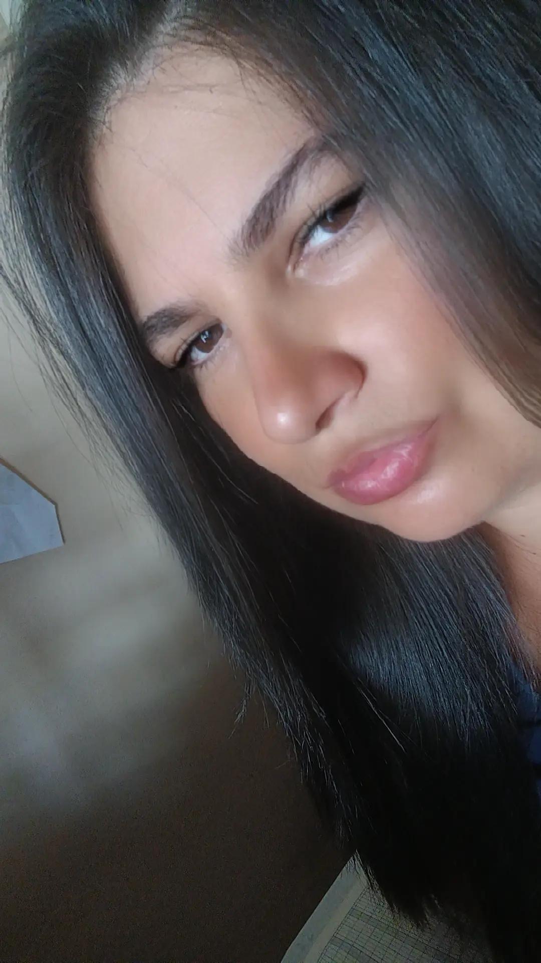 @Giovy ale