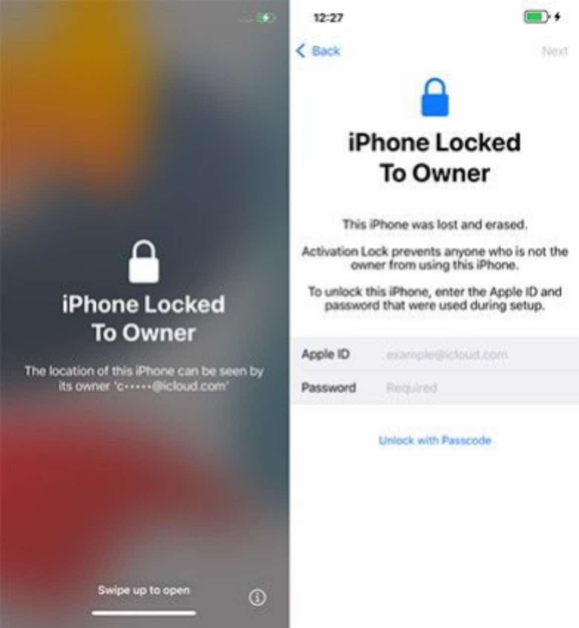 @Pure__Unlocks Backup