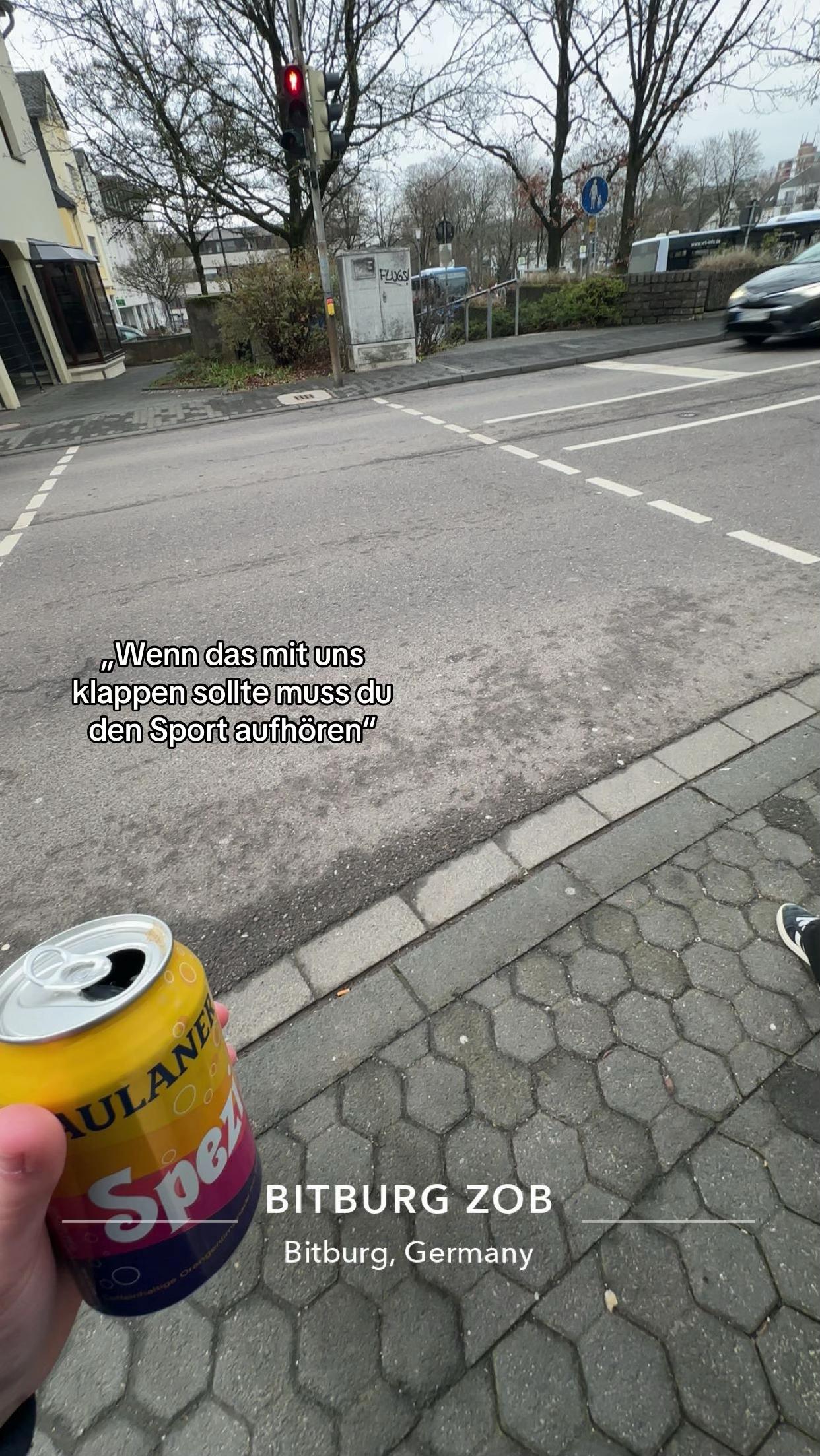 @𝔍𝔞𝔫𝔞
