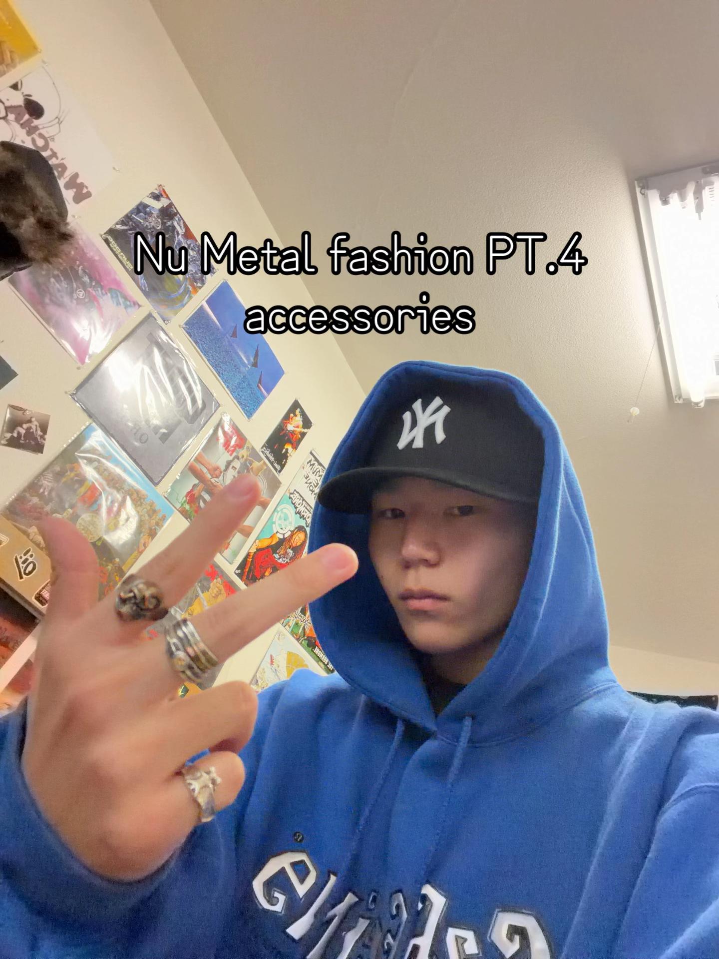 @YOU