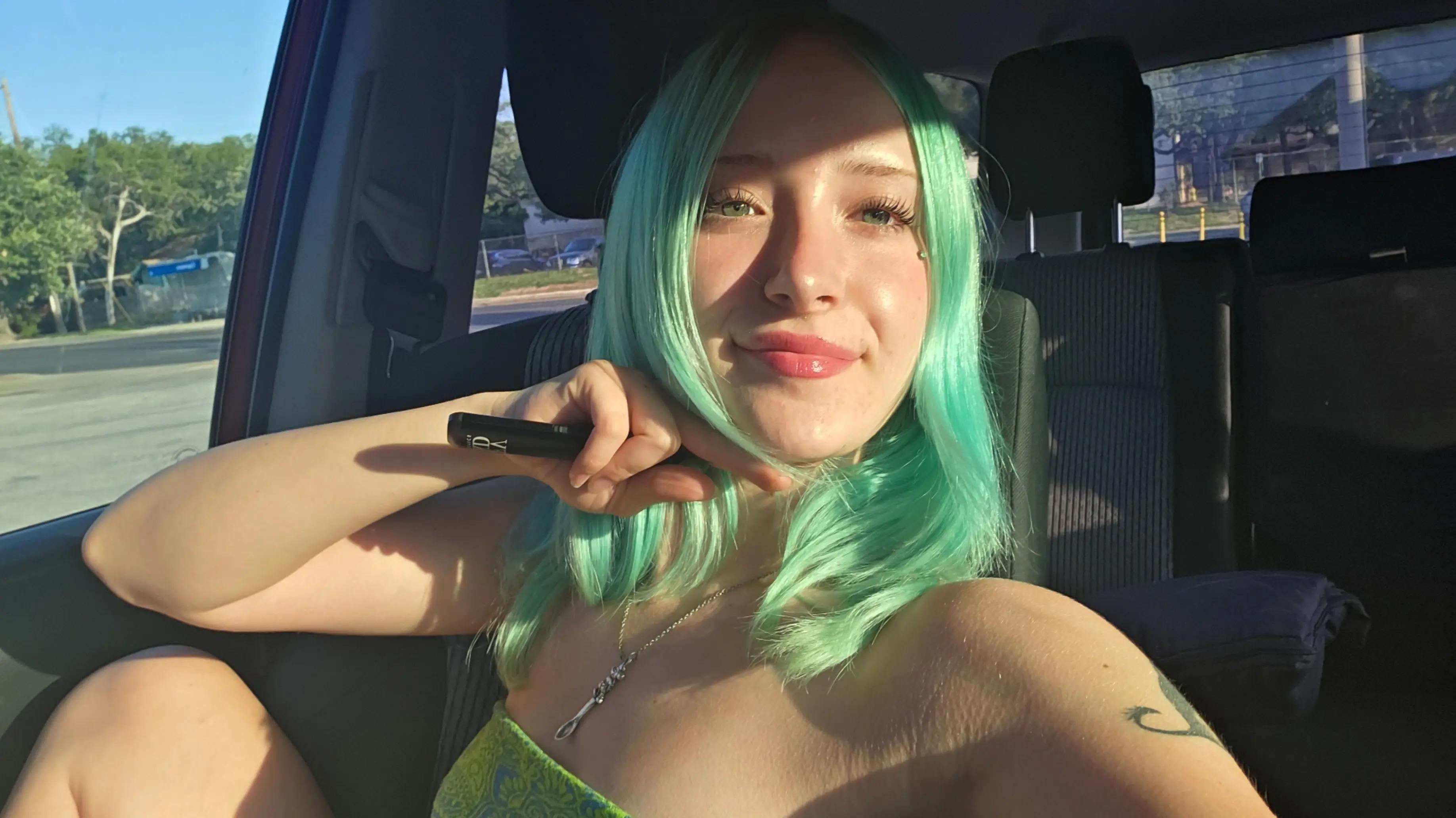 @elira