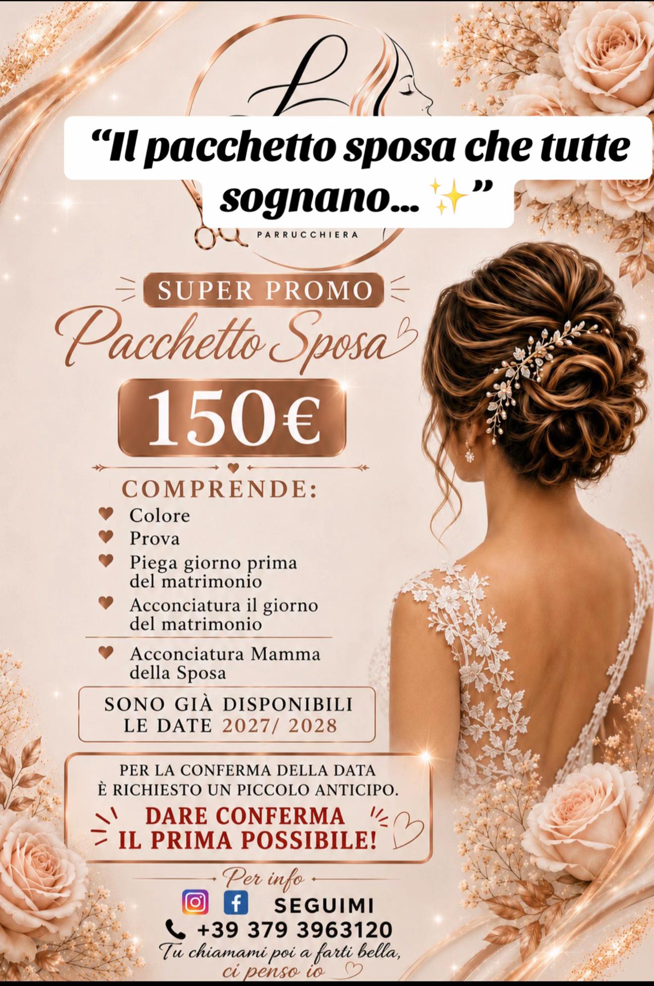 @Patrizia Fedele