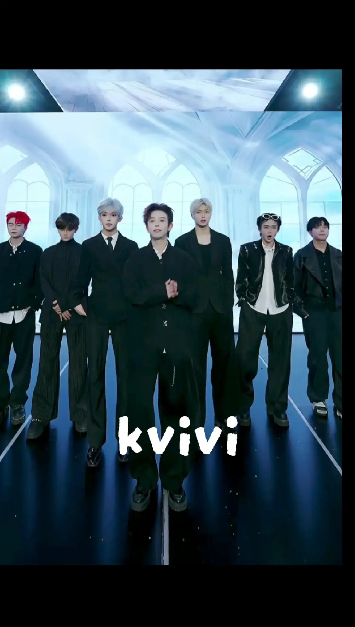 @☆&deg;.*💜 kvivipop3 ❤️&zwj;🔥.&deg;✧