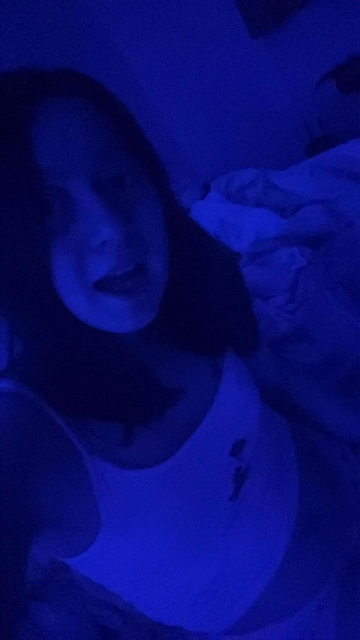 @adorbsmaceyx