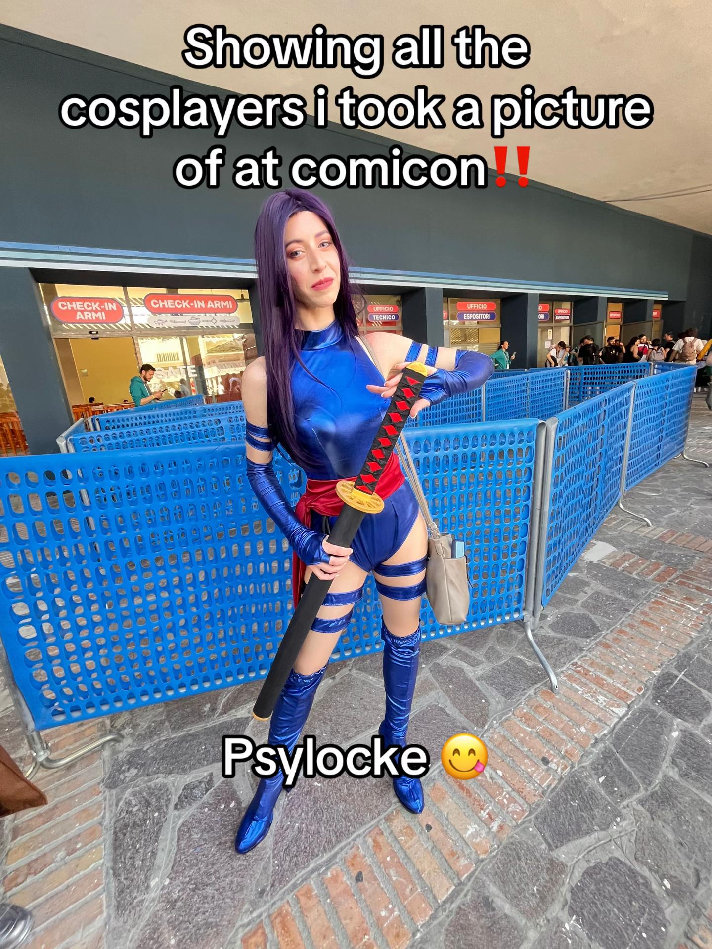 @f