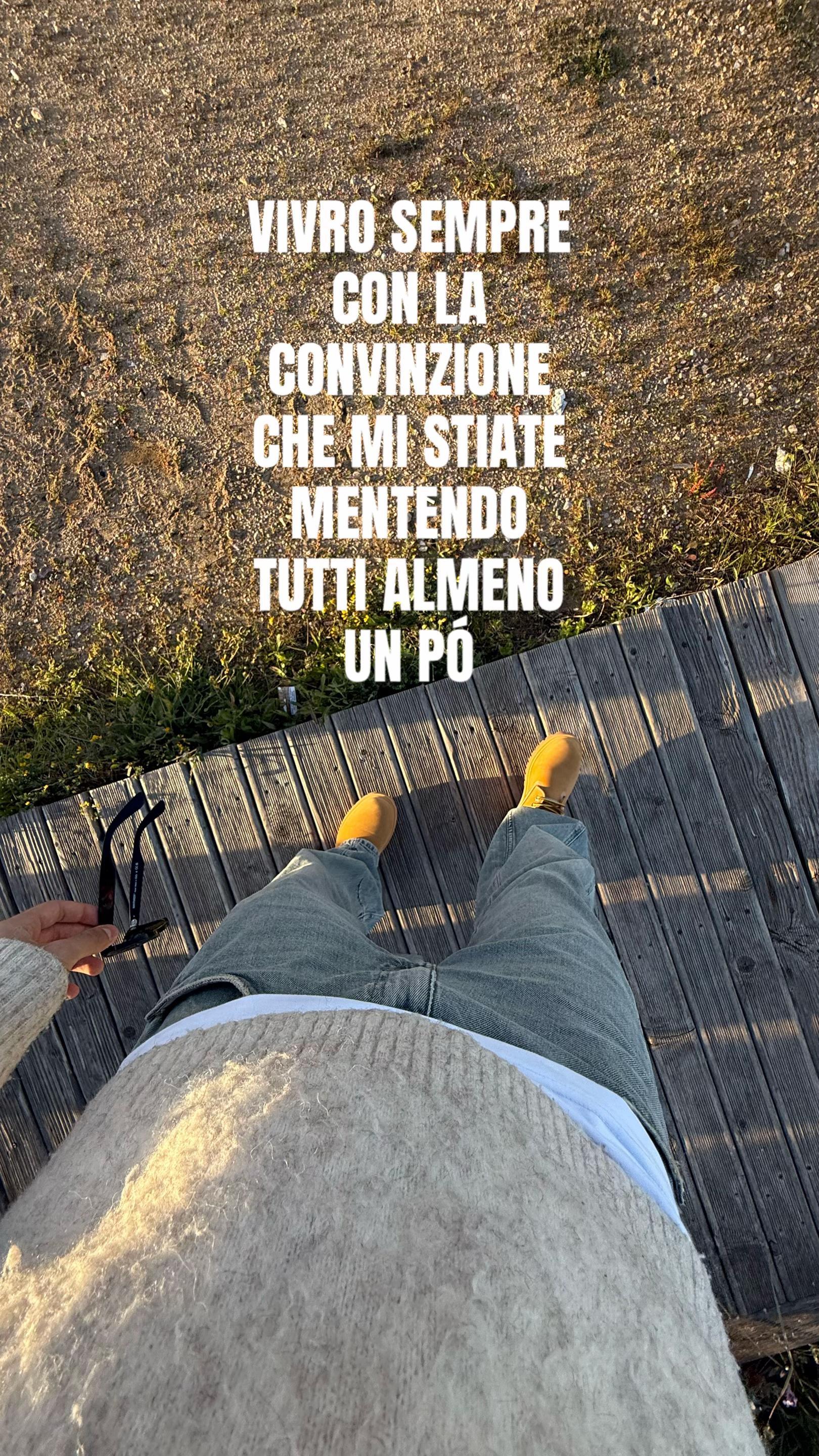 @kekkochirico
