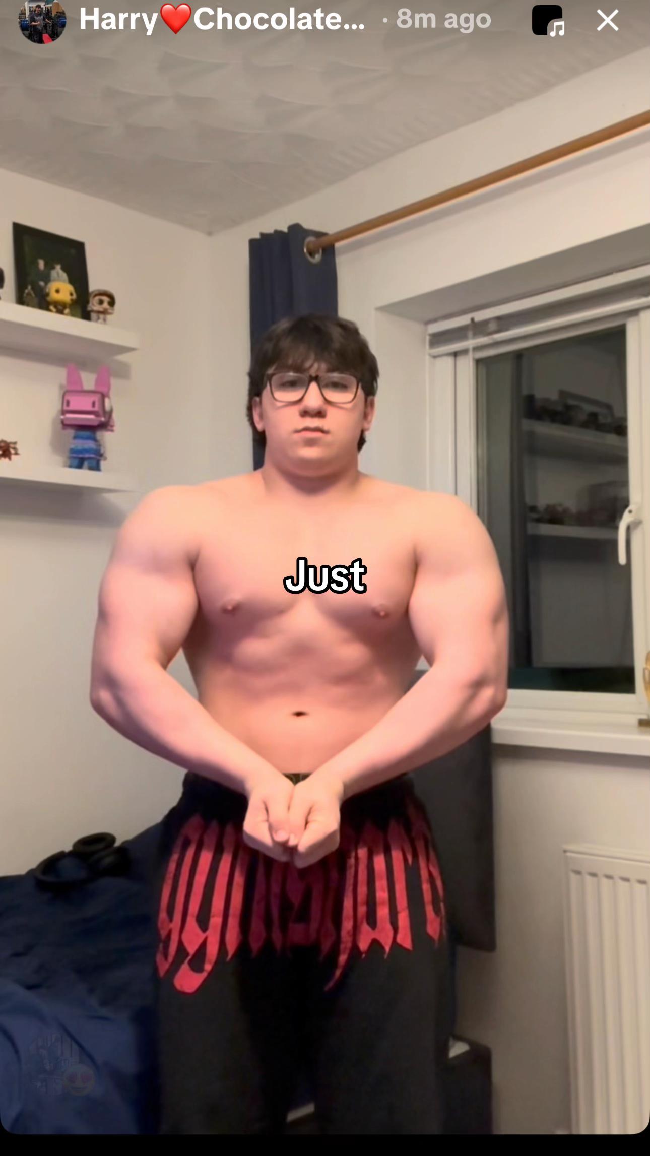 @HarryH