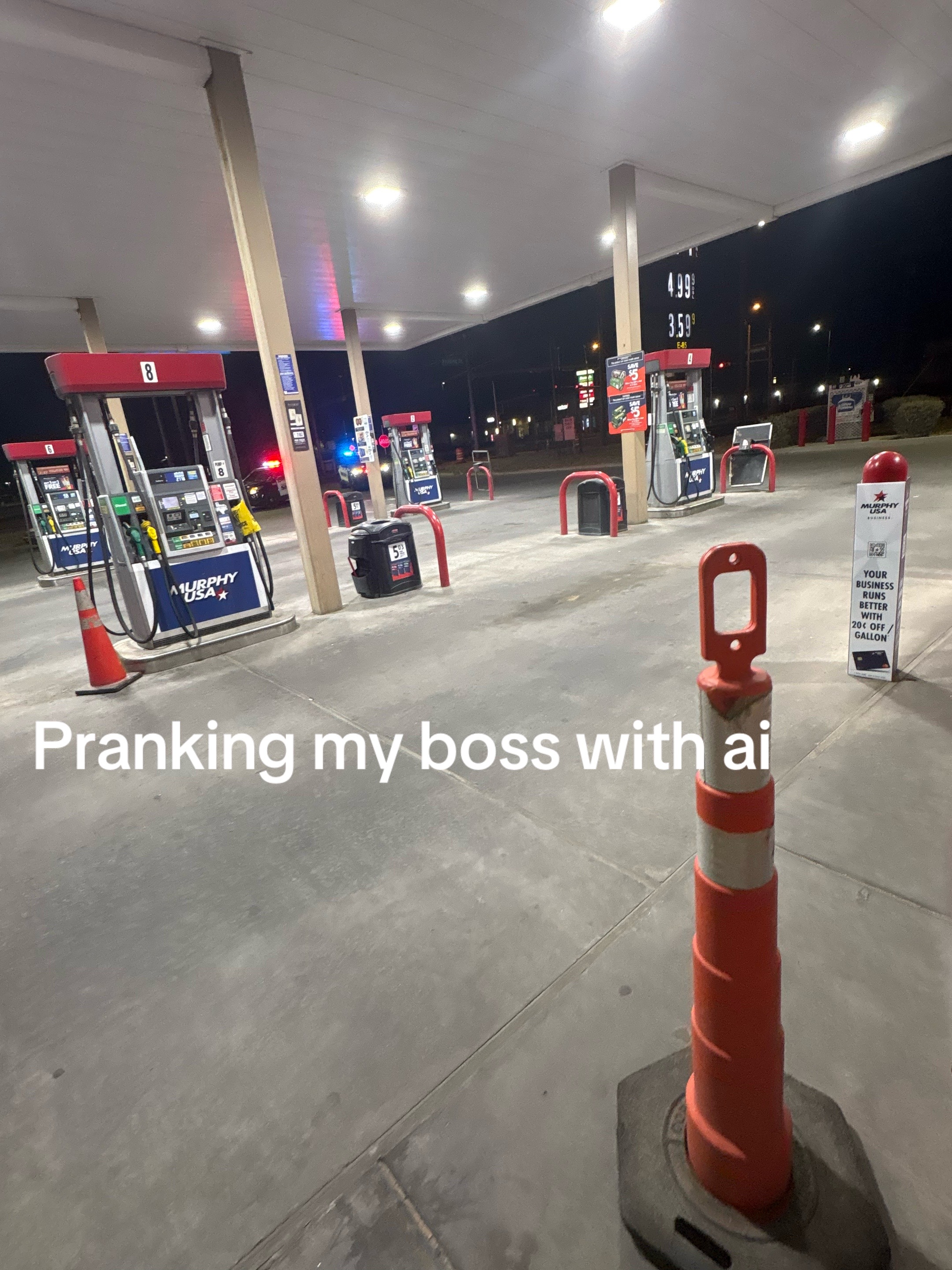 @oozingboolet